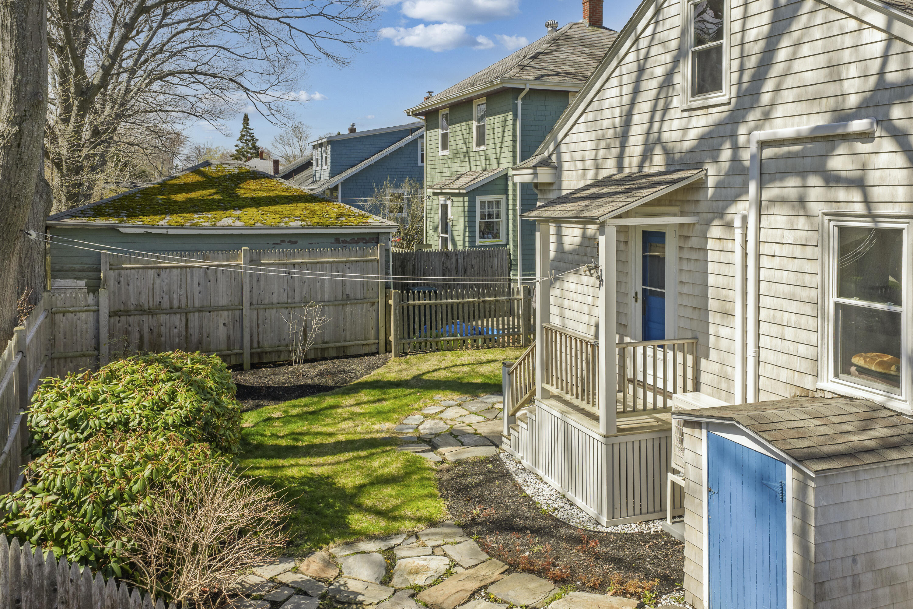 62 Elsmere Avenue, South Portland, ME, 04106 62 Elsmere Avenue, South Portland, ME, 04106