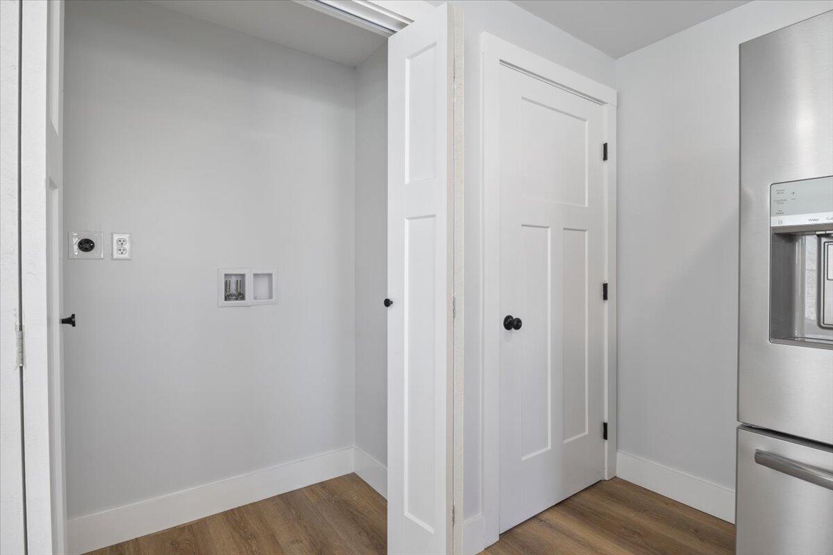 3 Jordan Street, Portland, ME, 04103
