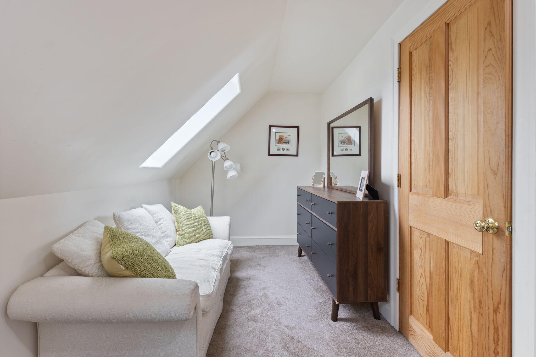 44 Hersey Street, Portland, ME, 04103