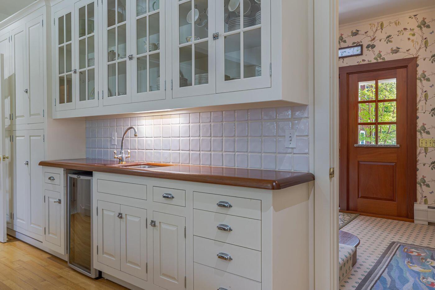 77 Manchester Road, Mount Desert, ME, 04662