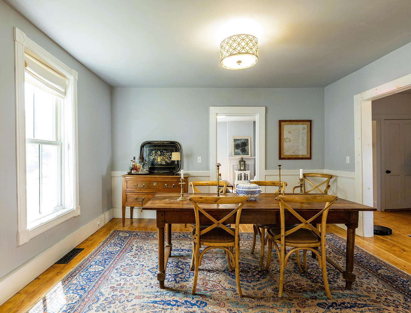 57 Grace Street, Rockland, ME, 04841