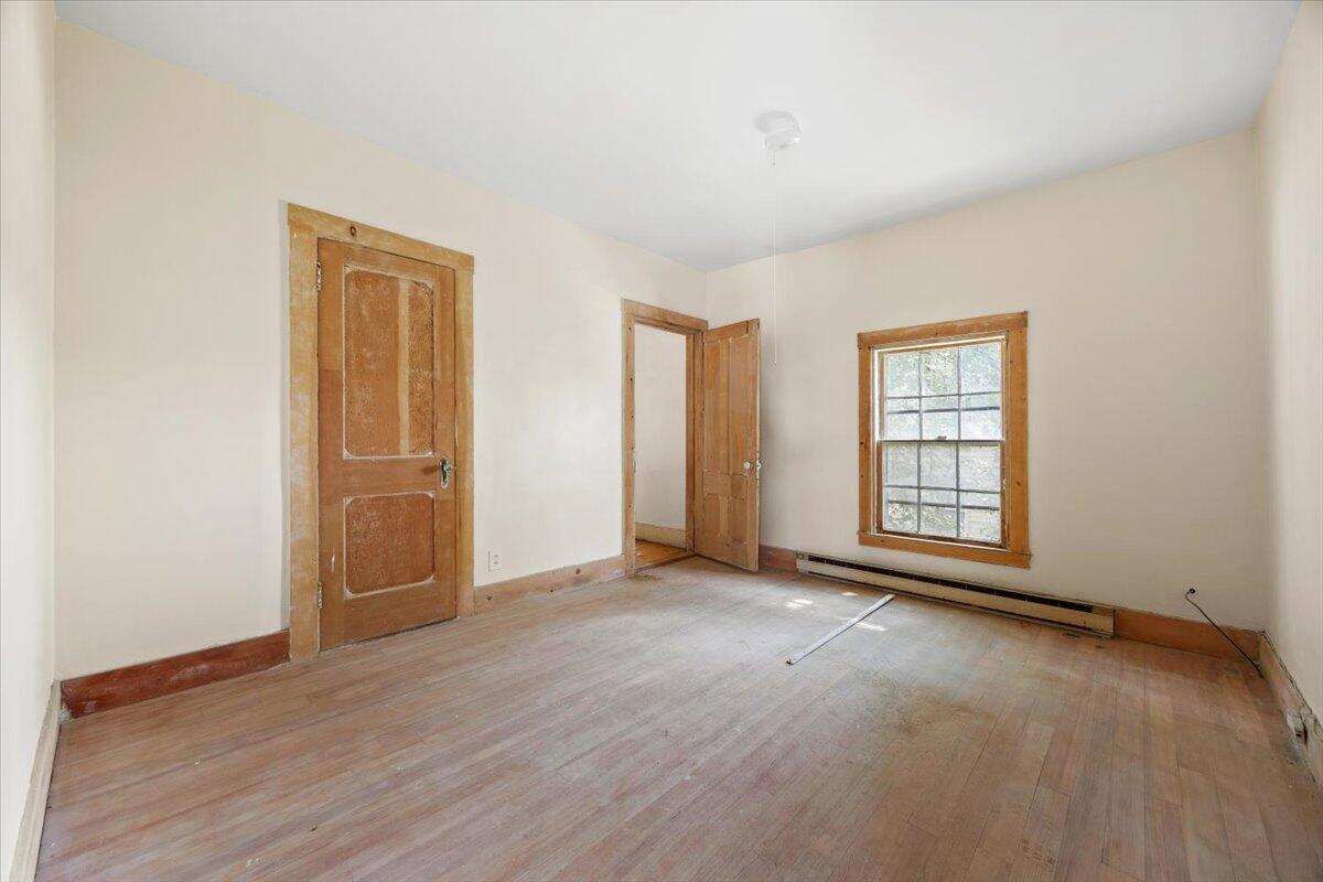 38 Jefferson Street, Biddeford, ME, 04005