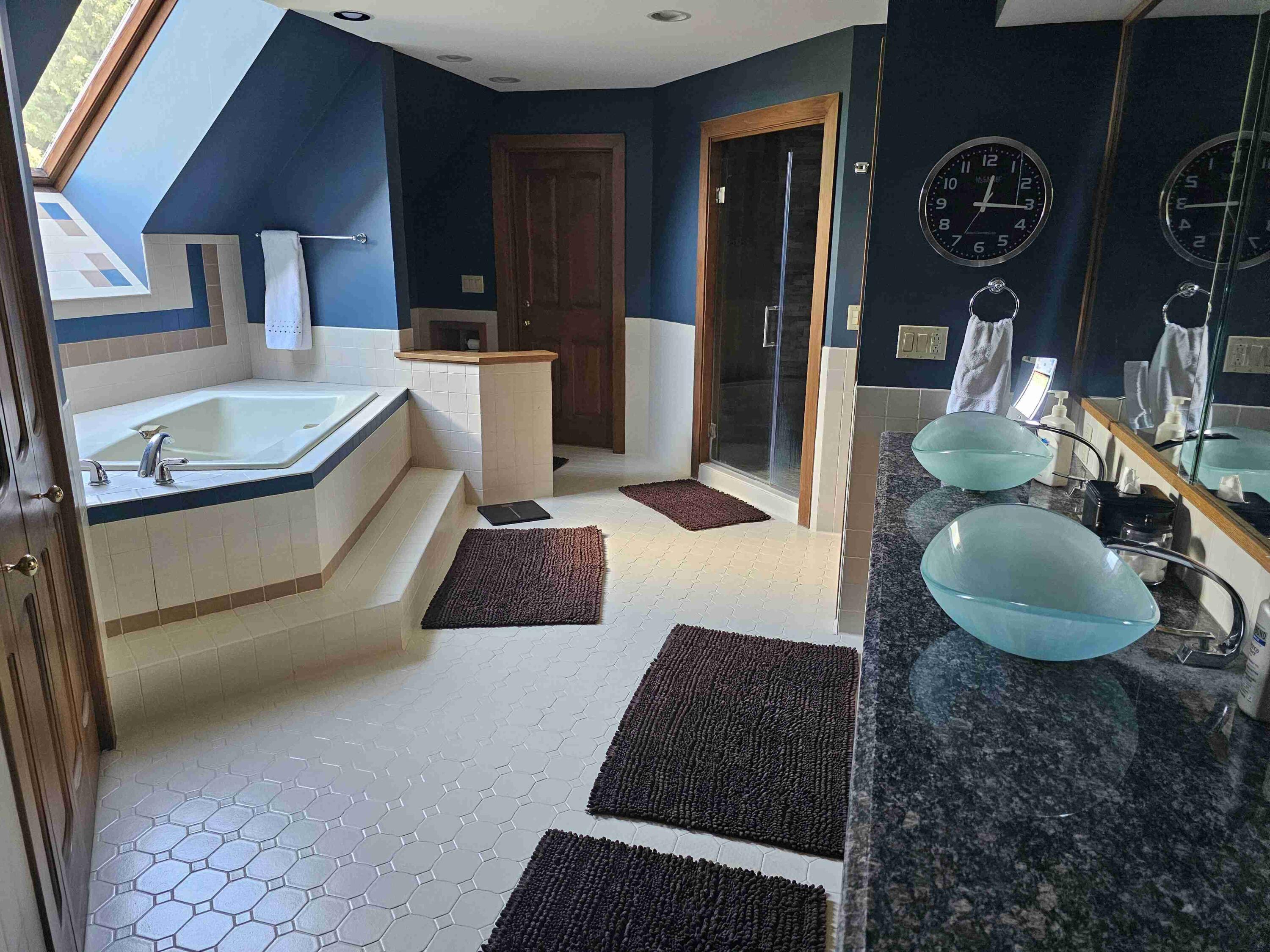 309 State Street, Presque Isle, ME, 04769