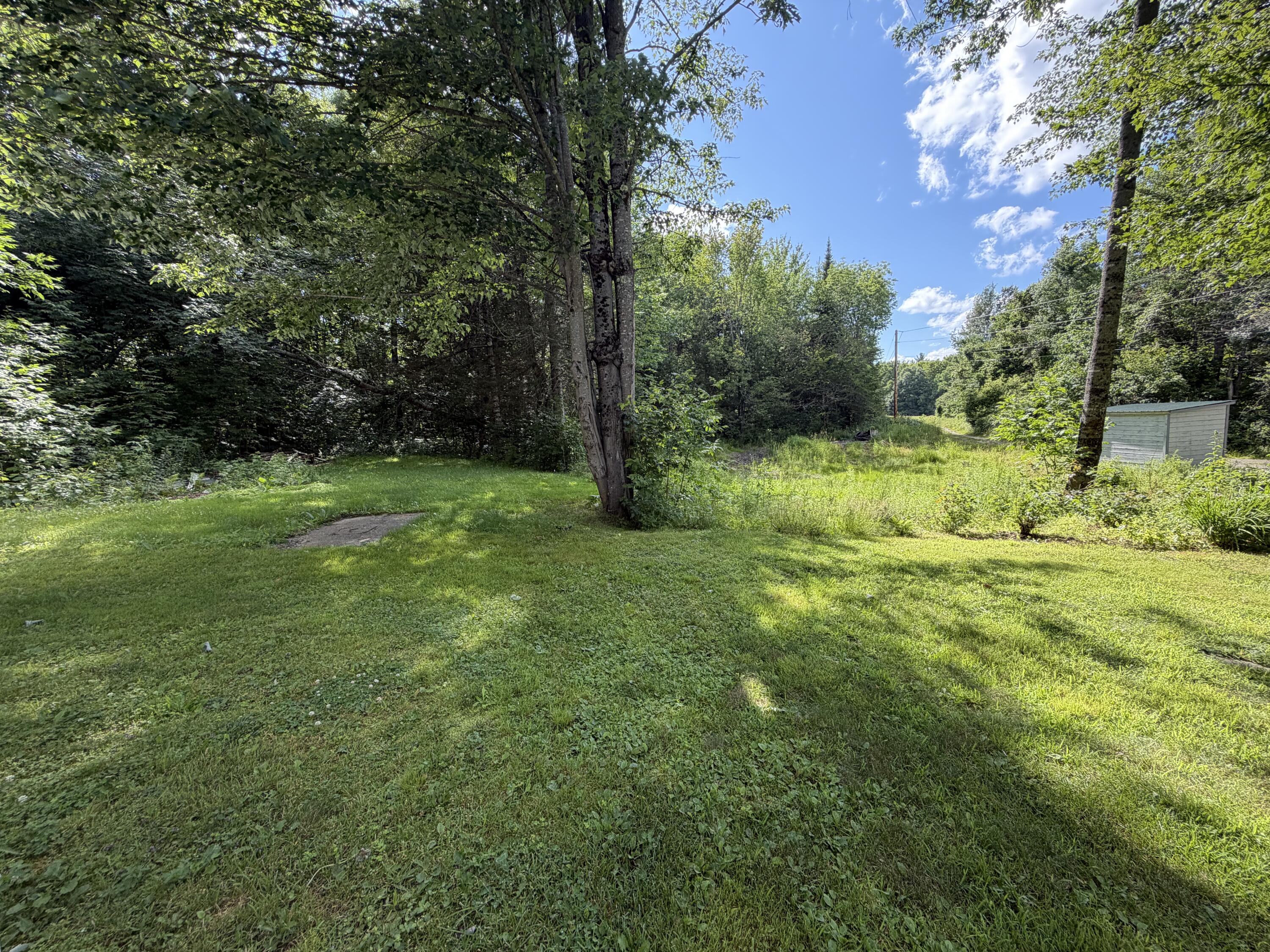 16 Craig Lane, Sangerville, ME 04479 IMG_5254