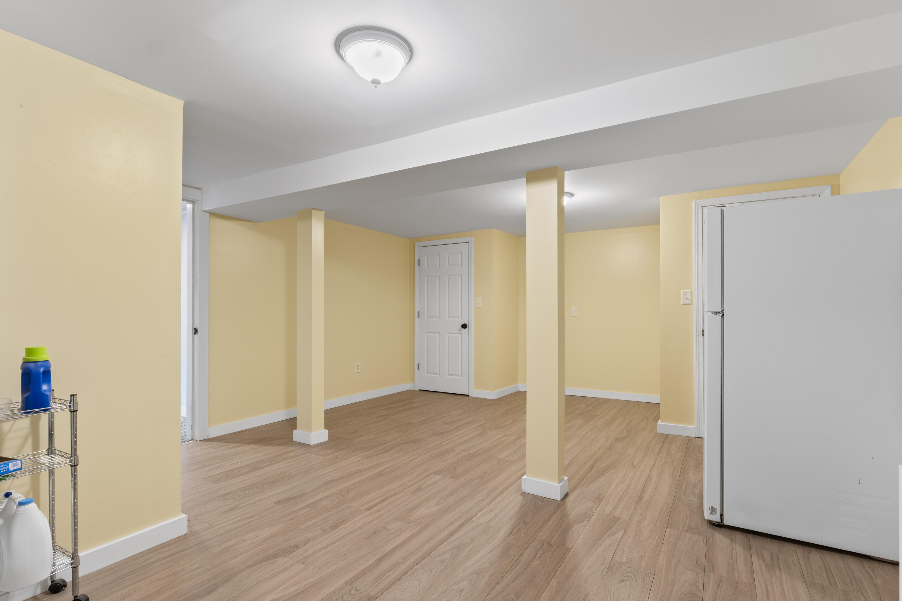 32 Landing Drive UNIT 32, Kennebunk, ME, 04043