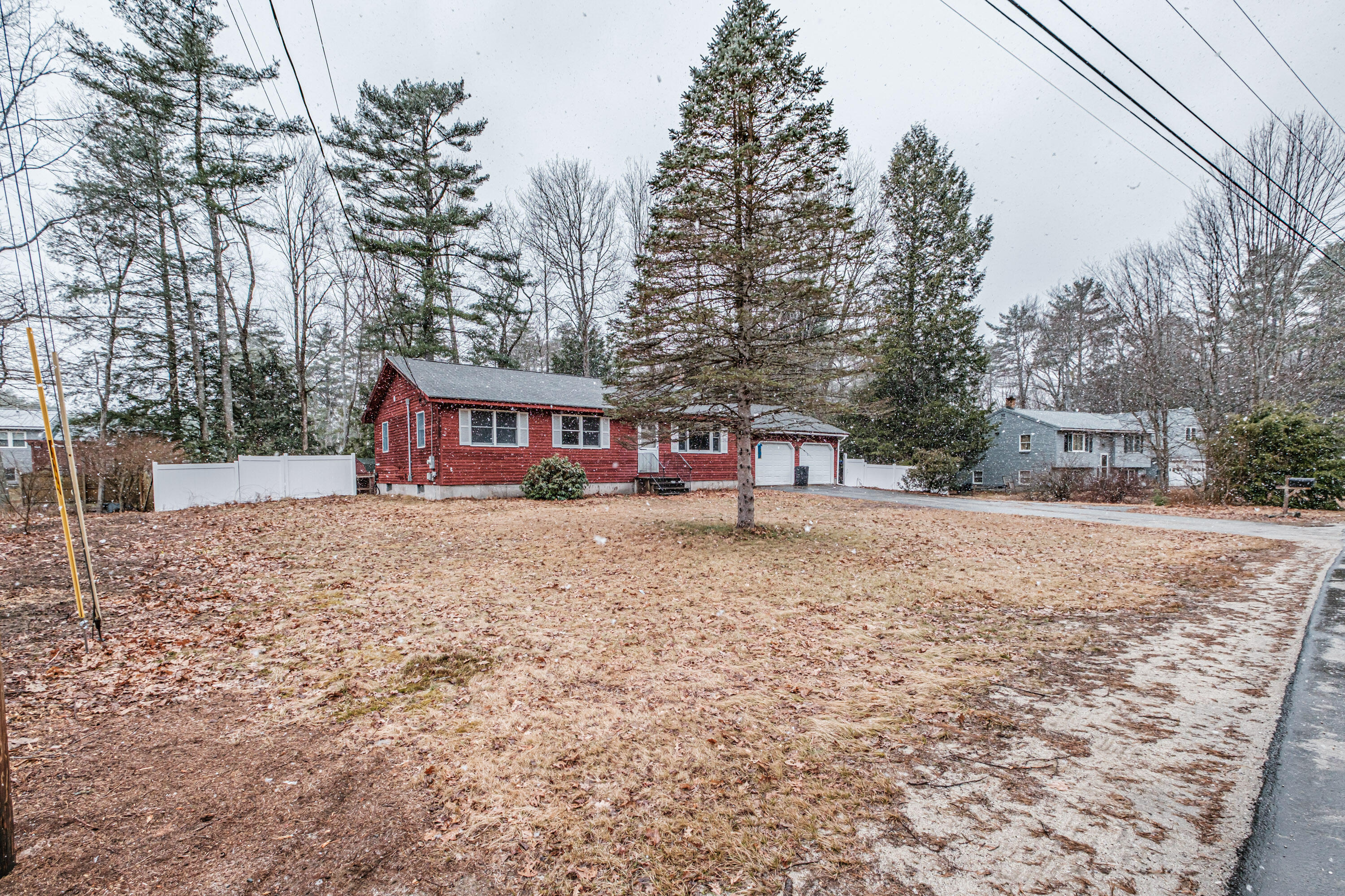9 Merganser Lane, Topsham, ME, 04086