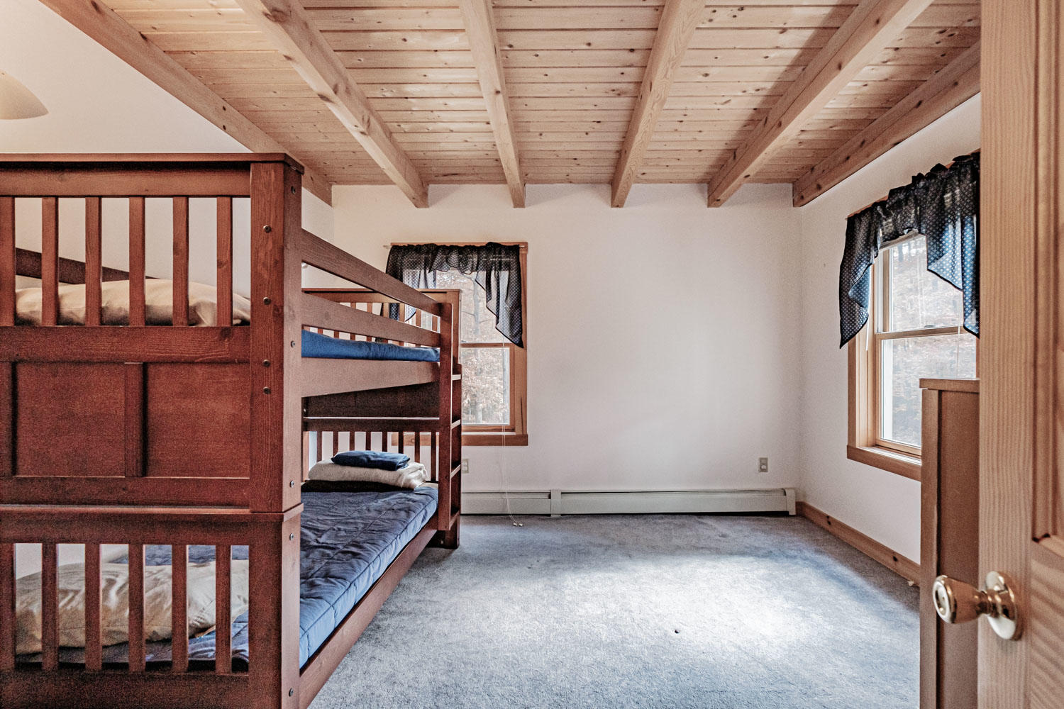 10 Oak Drive, Bethel, ME, 04217-3010
