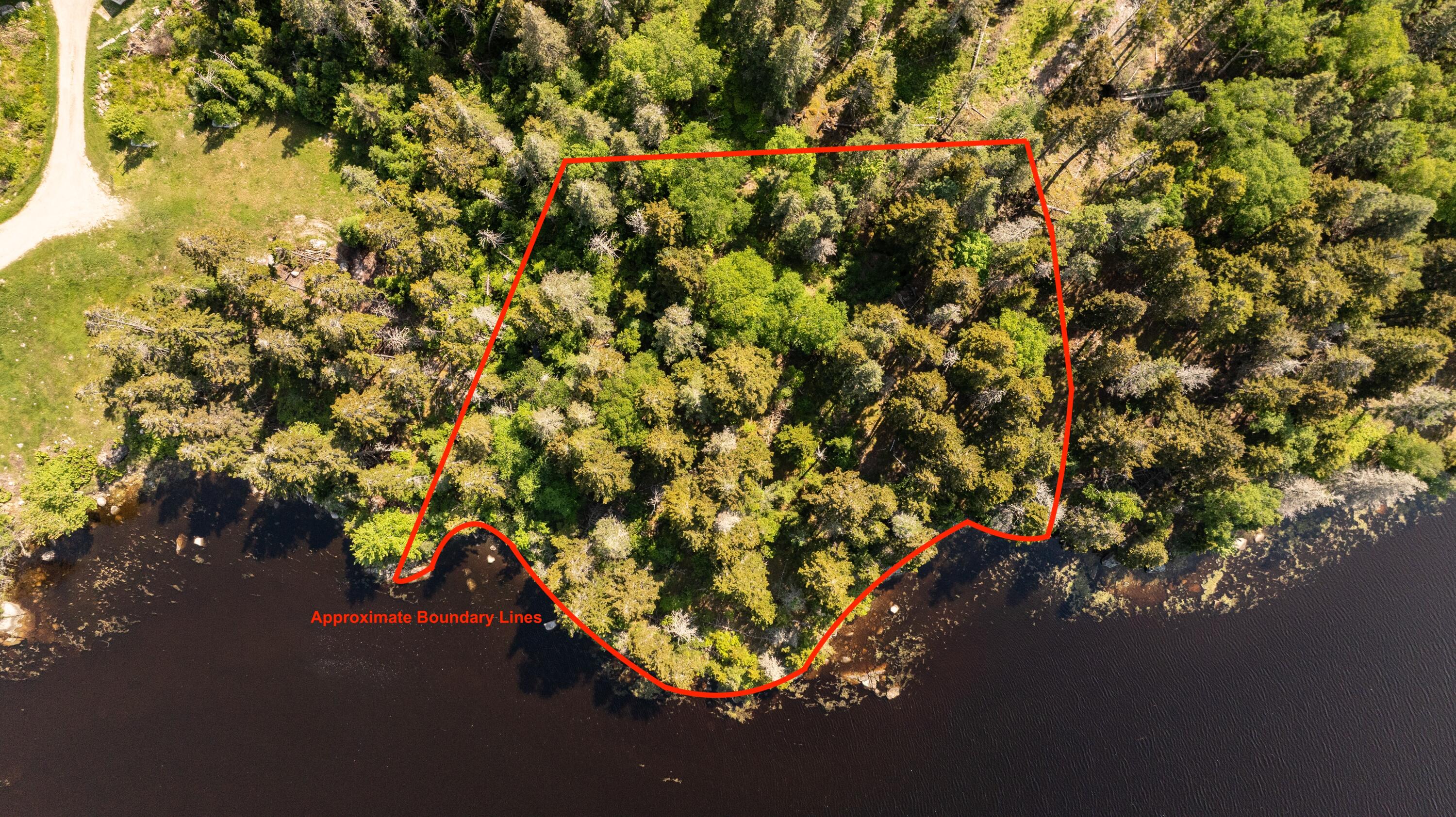 0A Old Harbor Road, Vinalhaven, ME, 04863