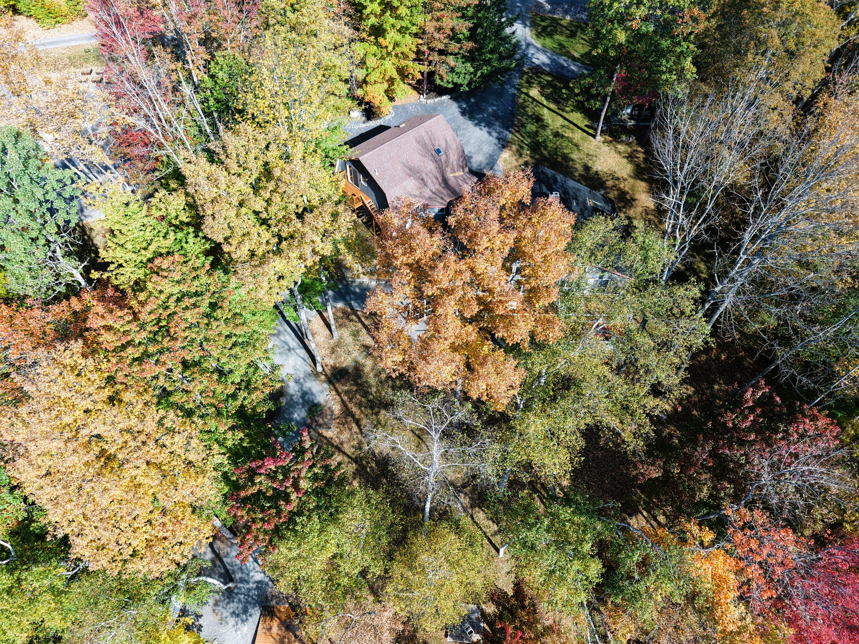 18 Winter Drive, Embden, ME, 04958