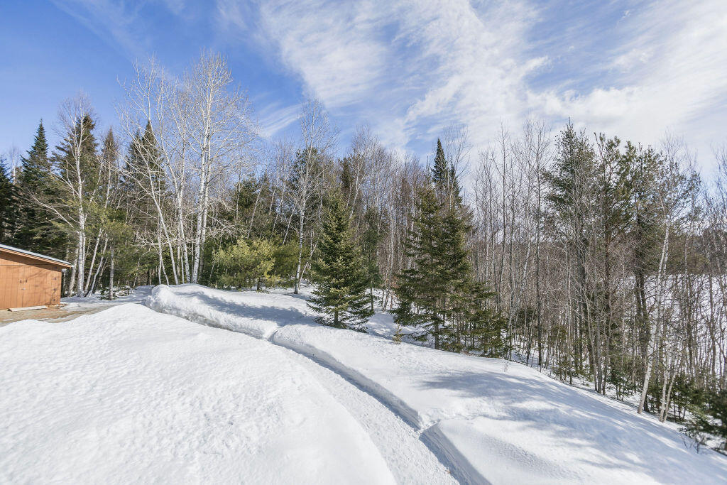 27 Prairie Road, Salem Twp, ME, 04983