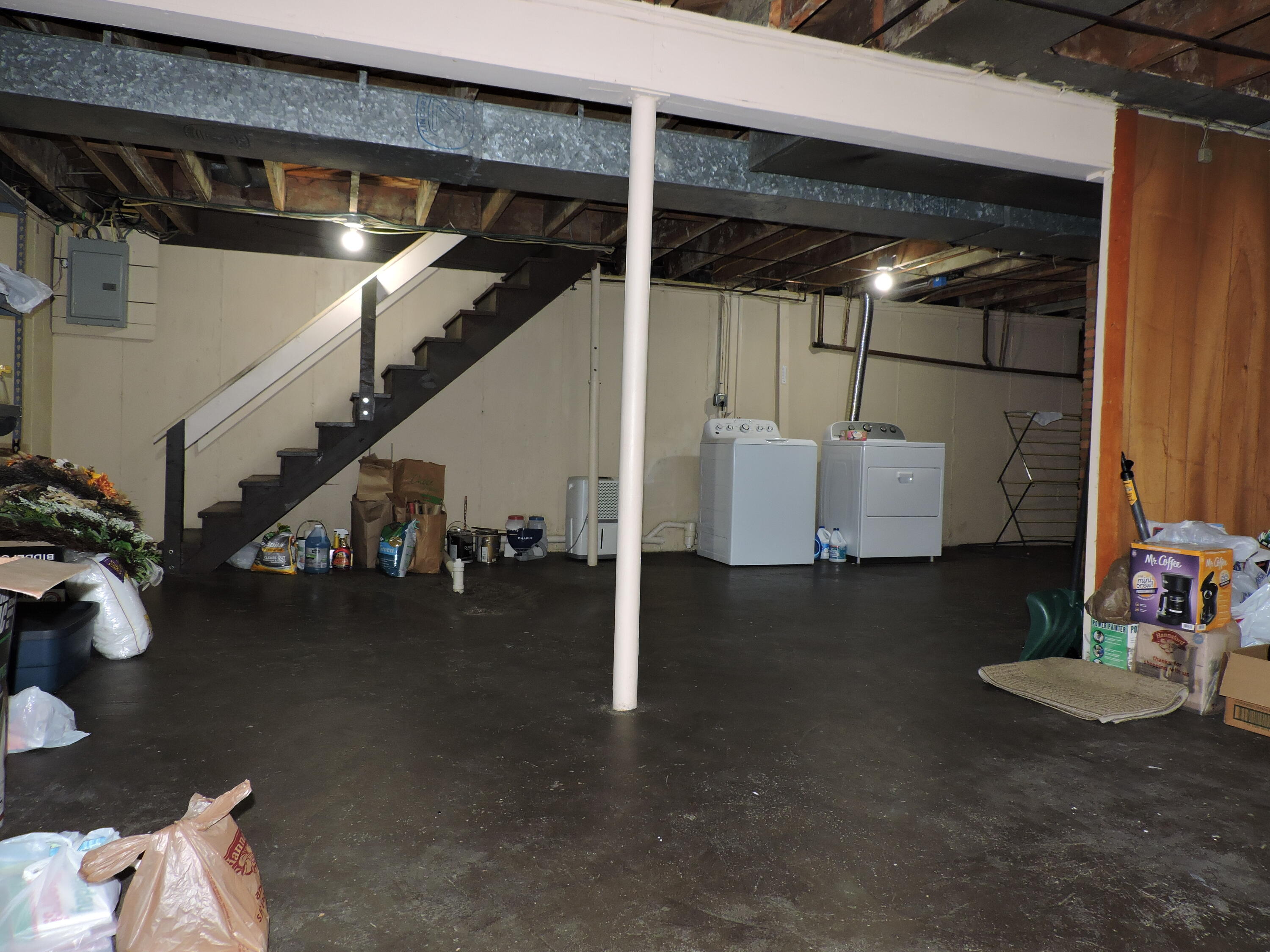 7 Sixth Avenue, Augusta, ME, 04330