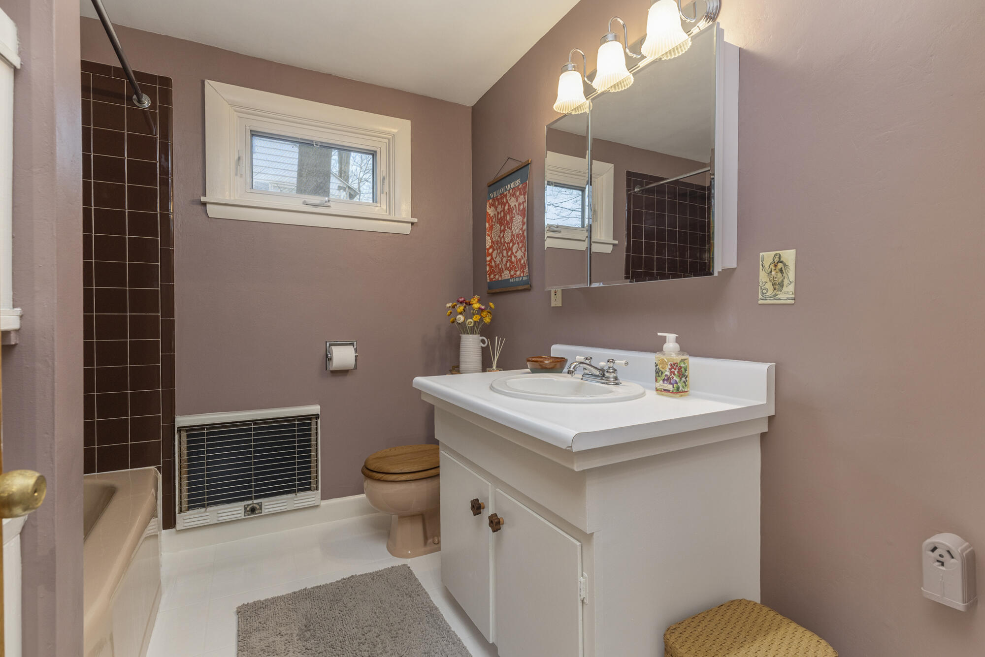 59 Ocean View Road, Cape Elizabeth, ME, 04107