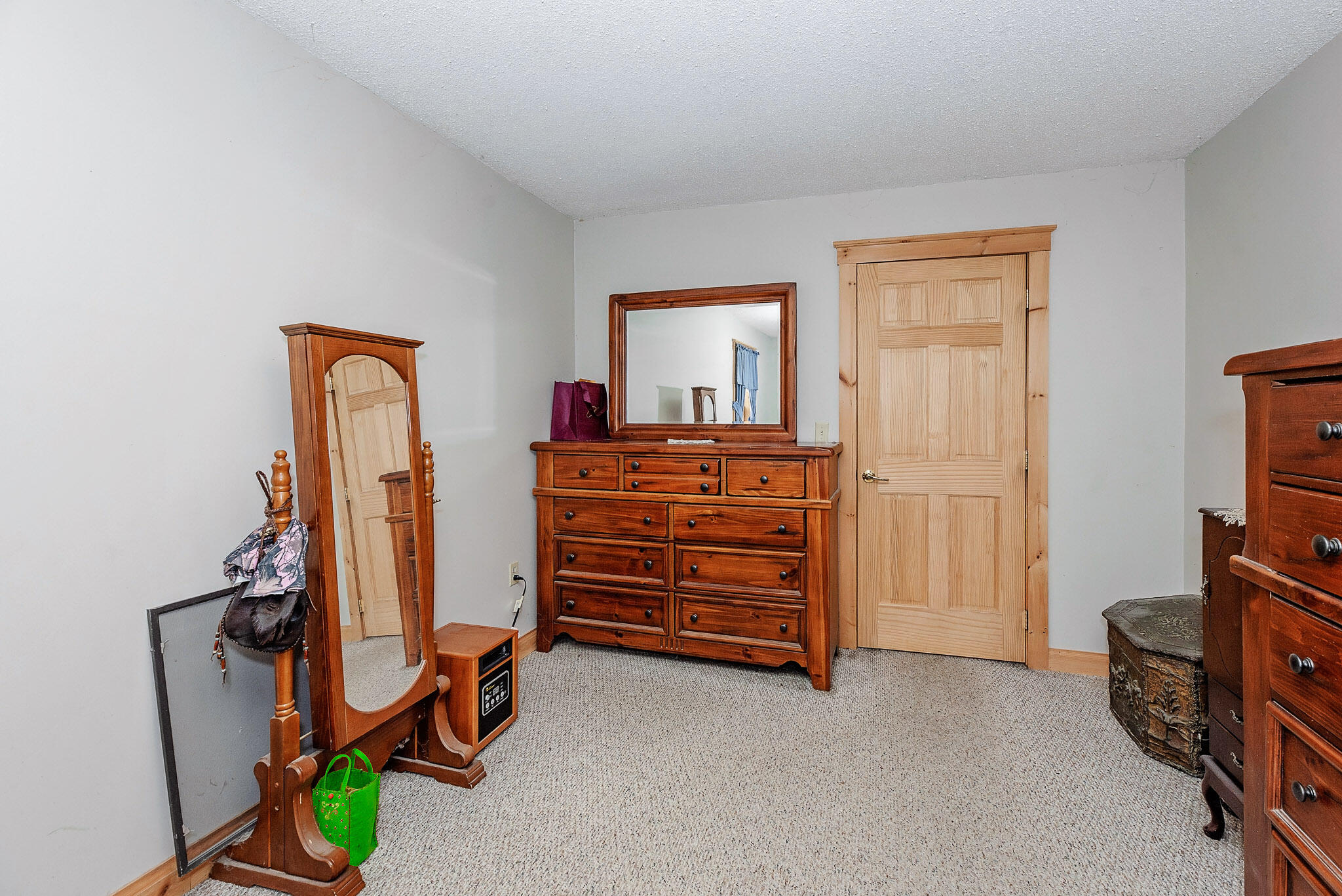 414 Taylor Hill Road, New Vineyard, ME, 04956