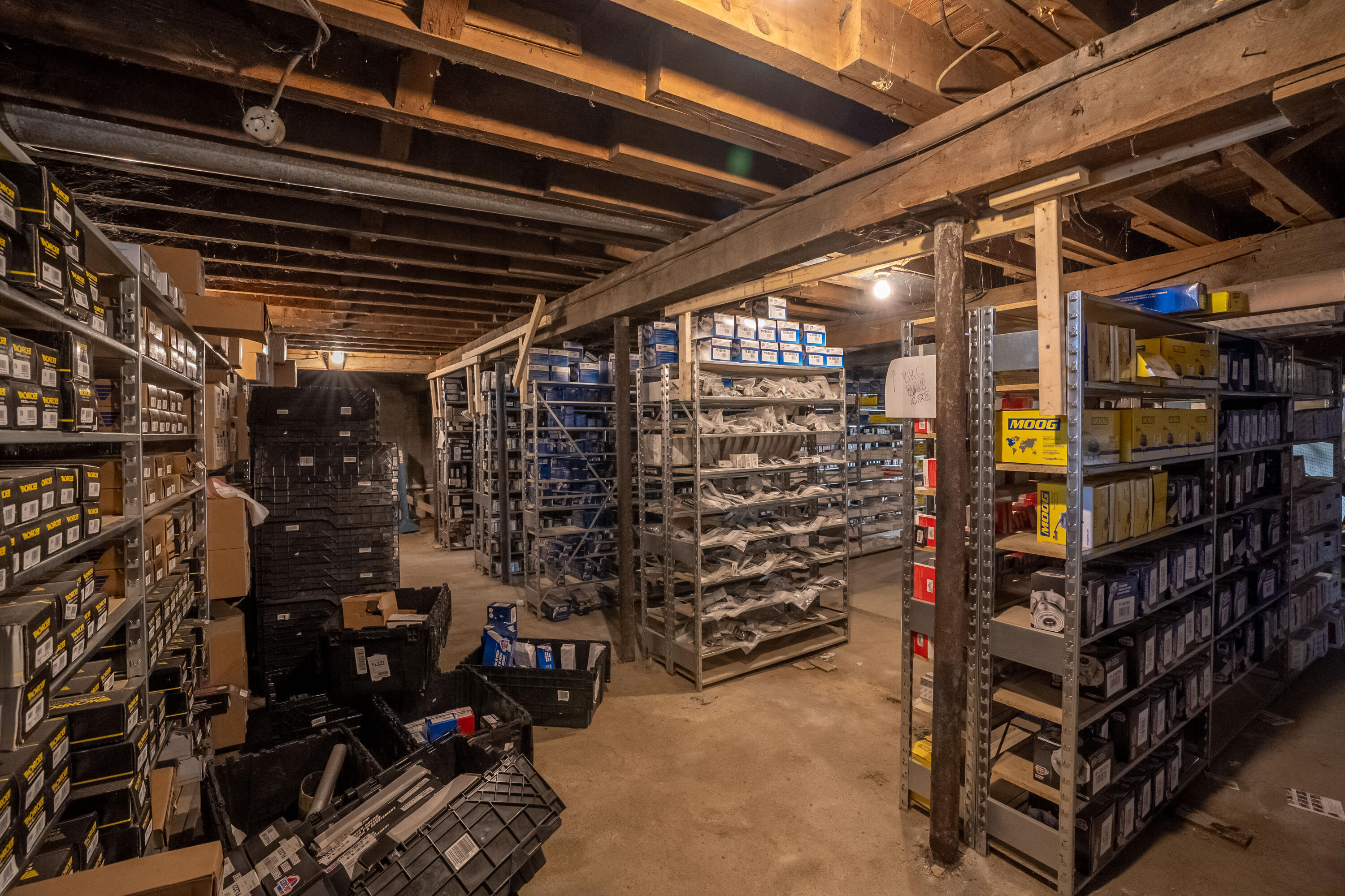 44 Main Street, Albion, ME, 04910