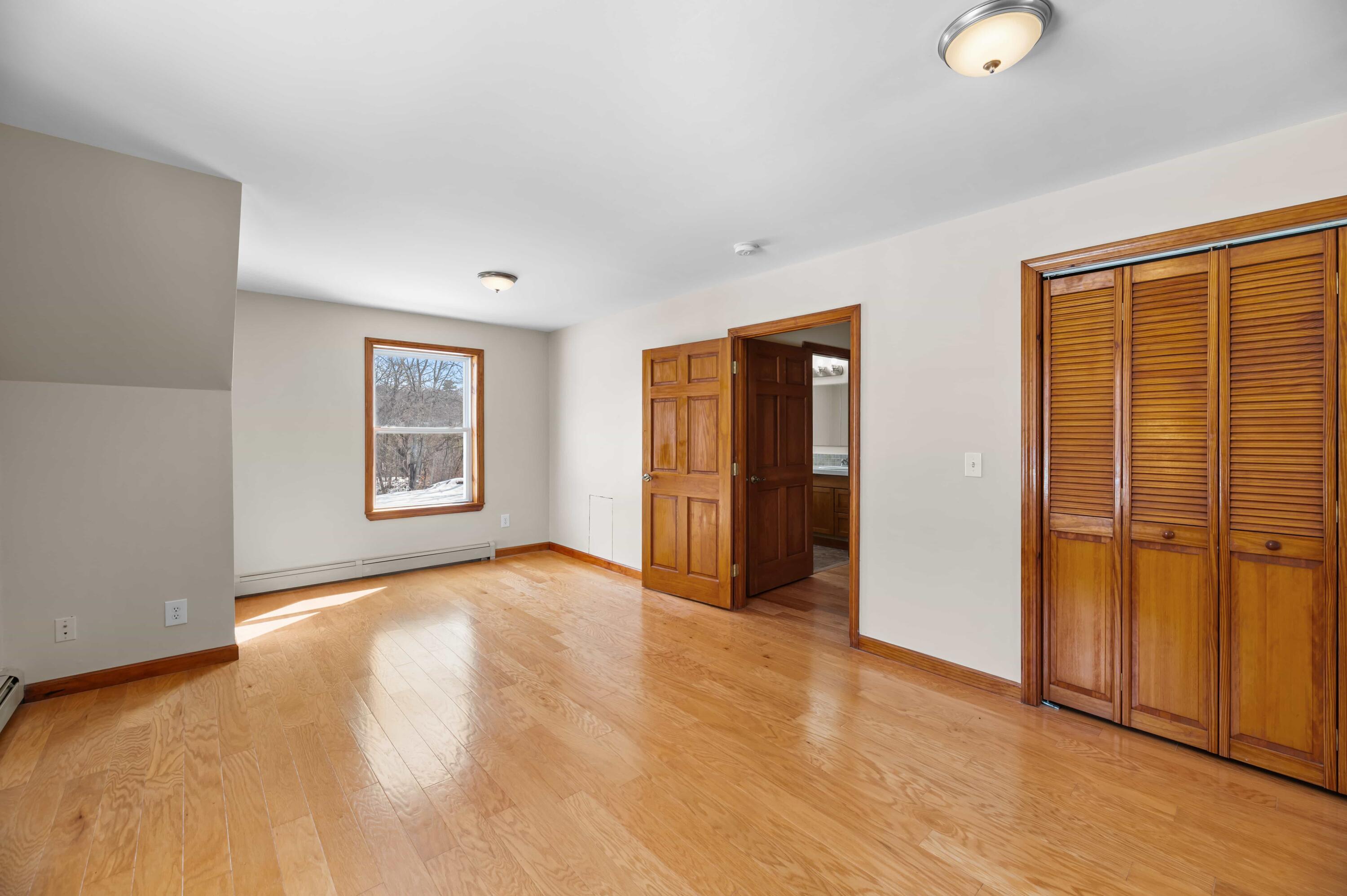 101 Dunham Road, Vassalboro, ME, 04989