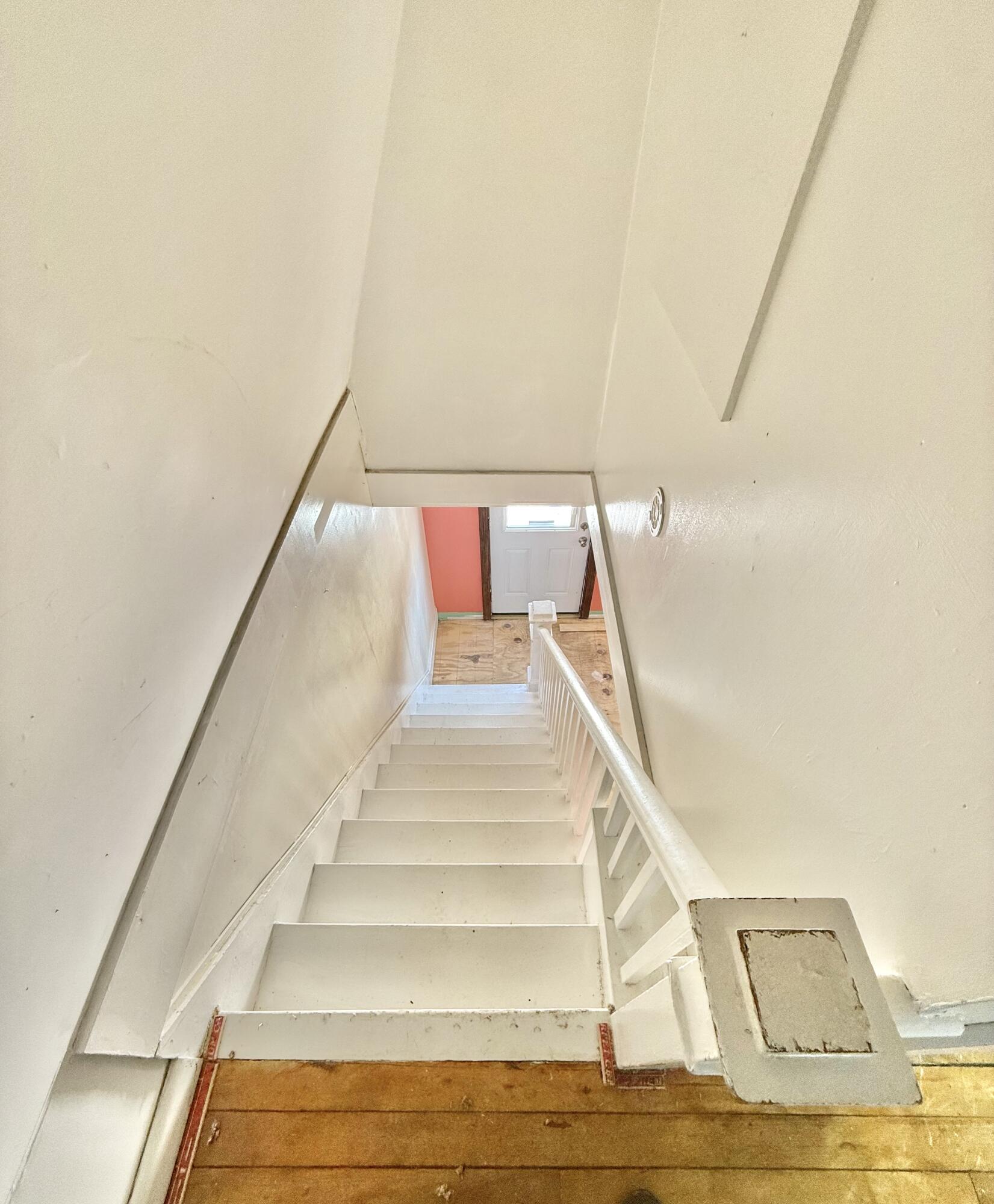 31 Delmont Street, Presque Isle, ME, 04769