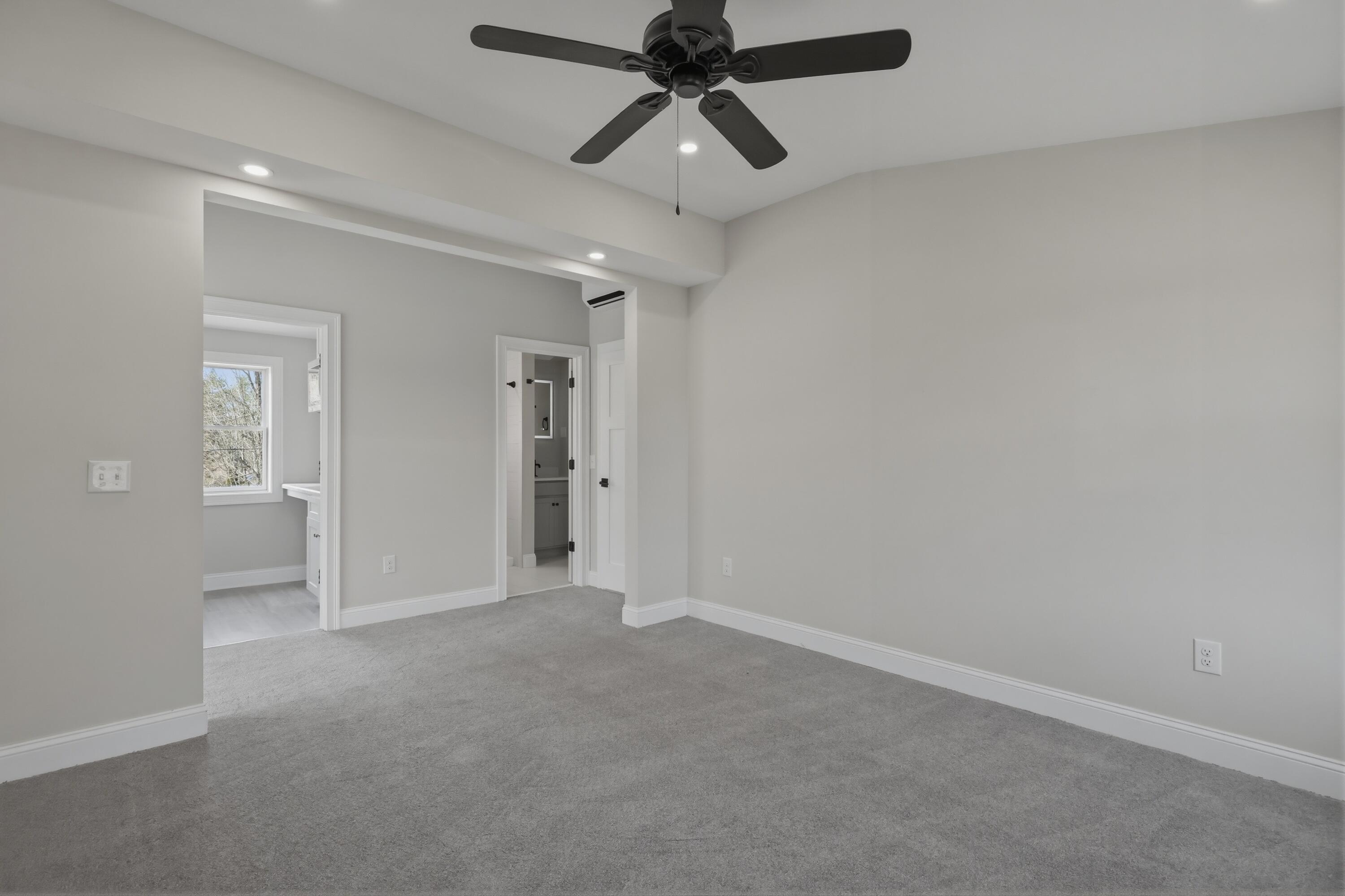 329 Austin Street, Westbrook, ME, 04092