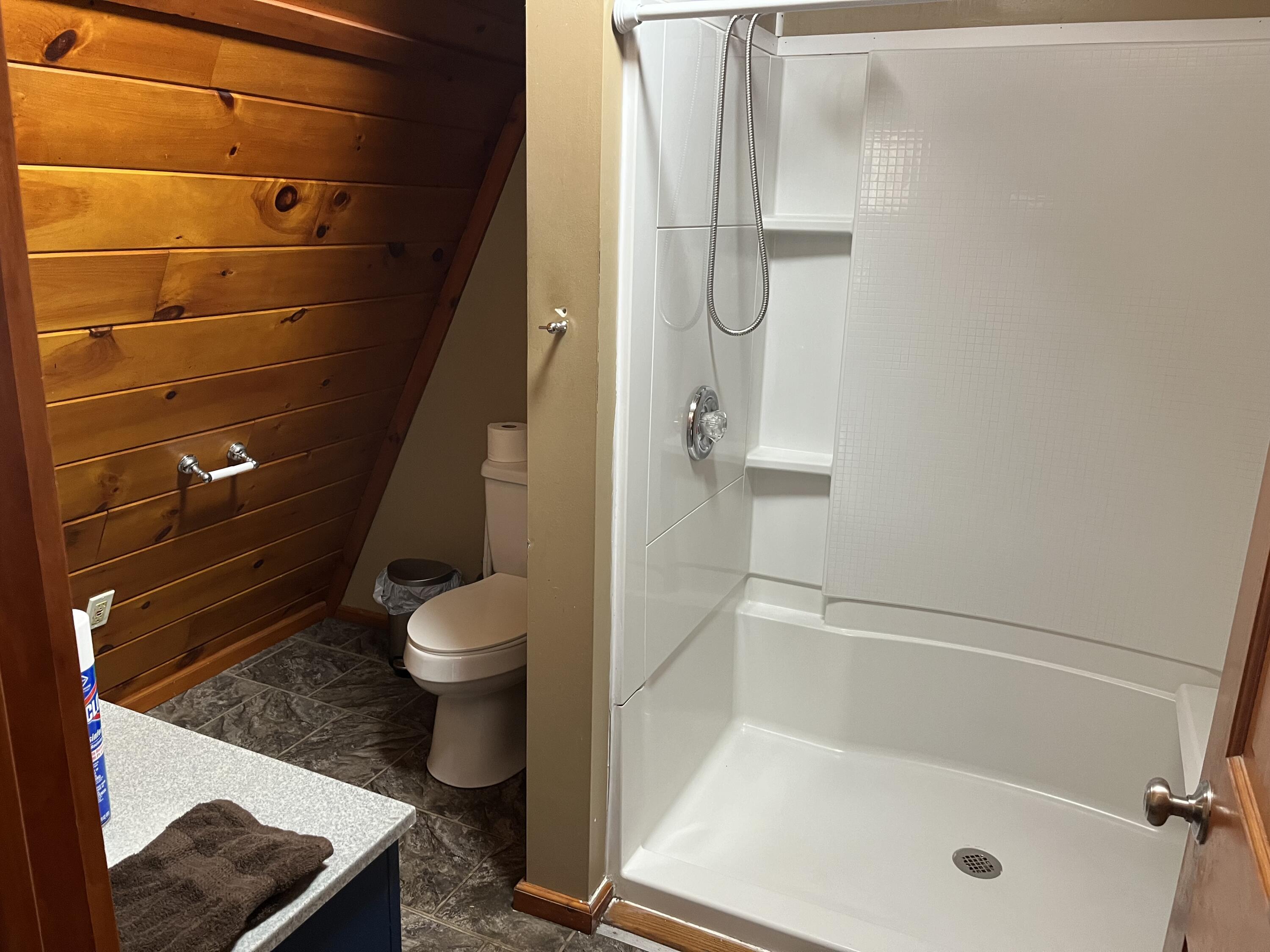 473 Wolfboro Road, Stetson, ME 04488 — photo 16