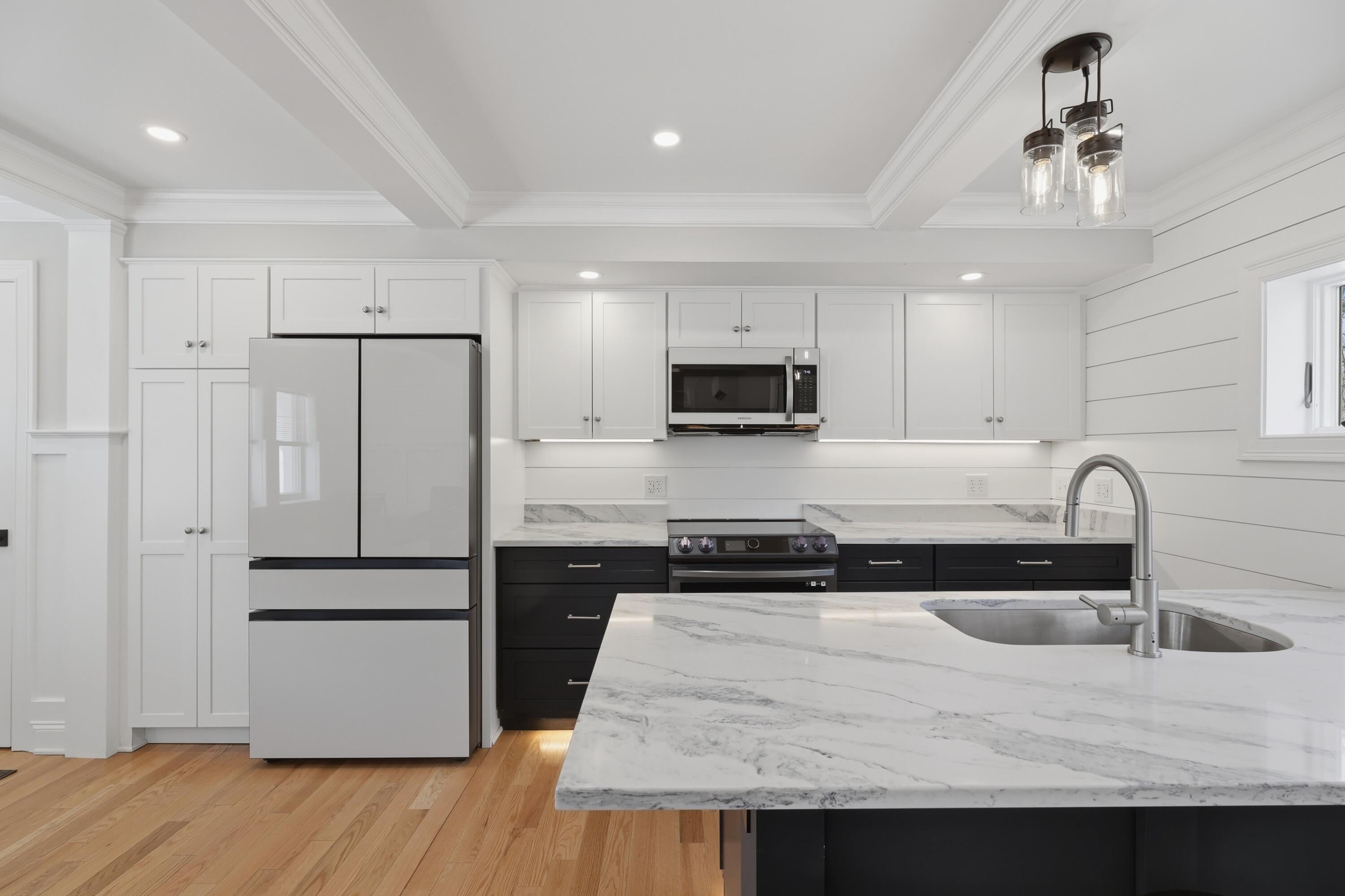 329 Austin Street, Westbrook, ME, 04092