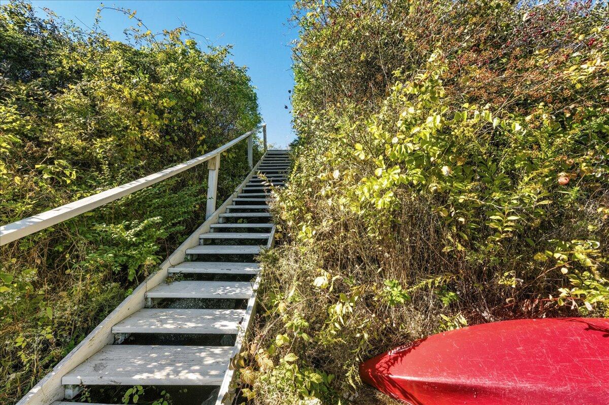 79 Perkins Street, Castine, ME, 04421