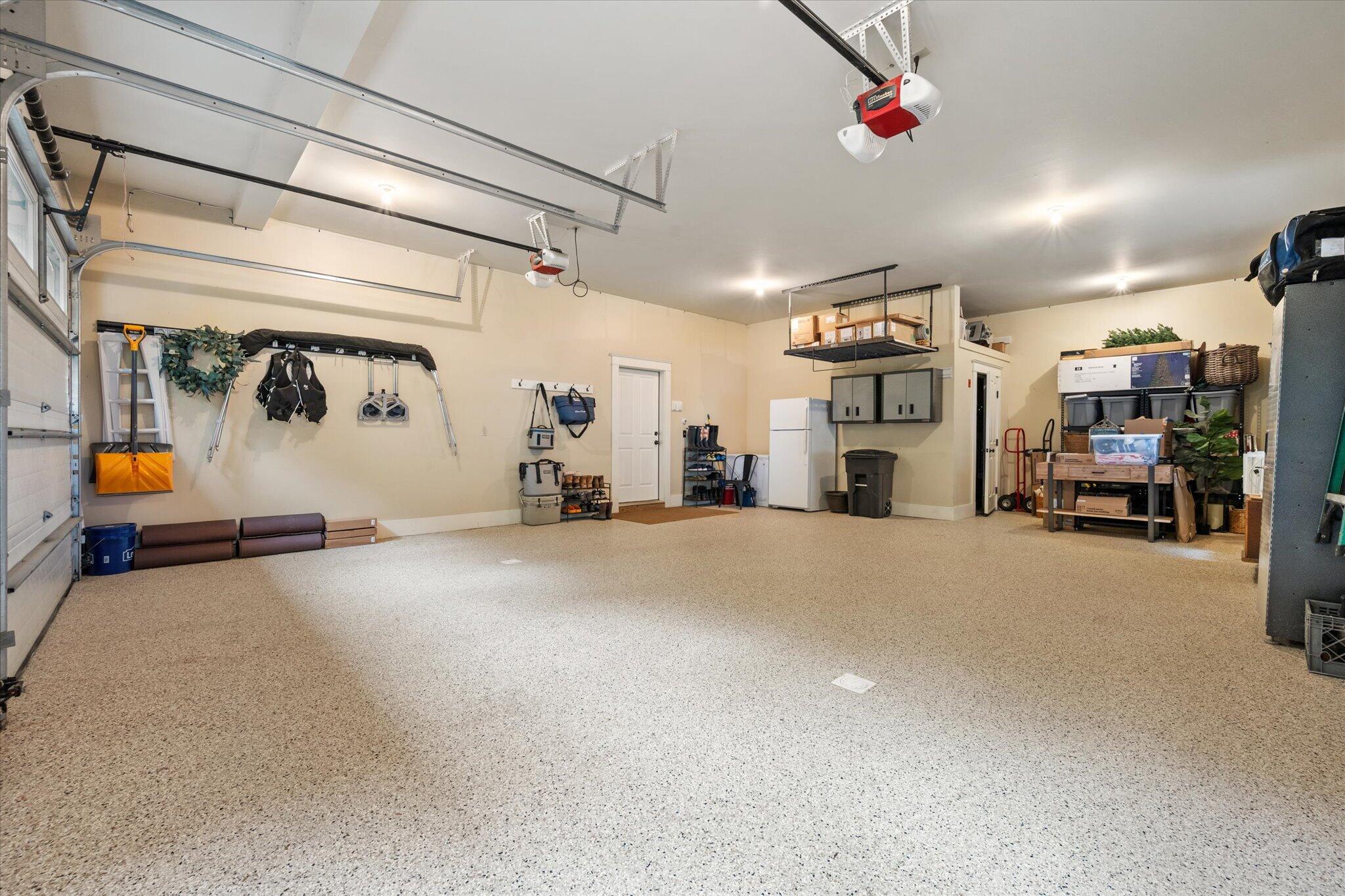 78-Attached Garage