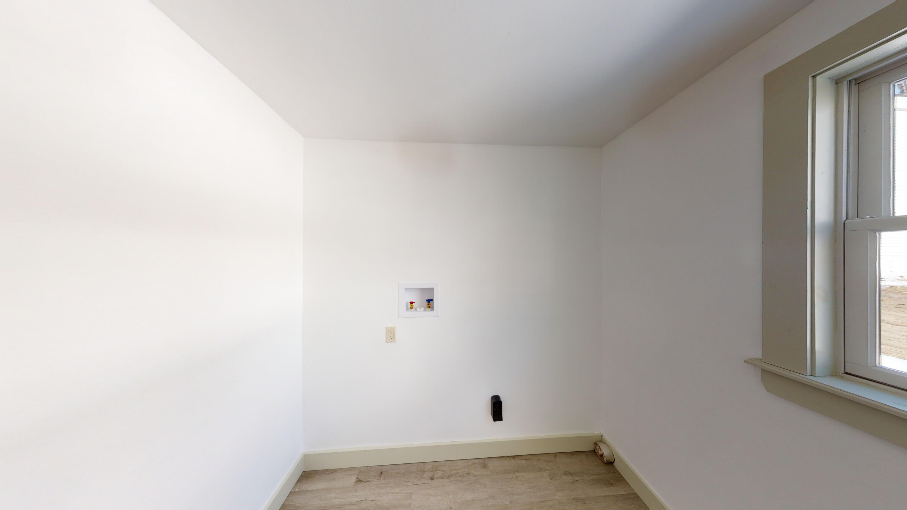 9 Summit Street, Woodstock, ME, 04219-6400