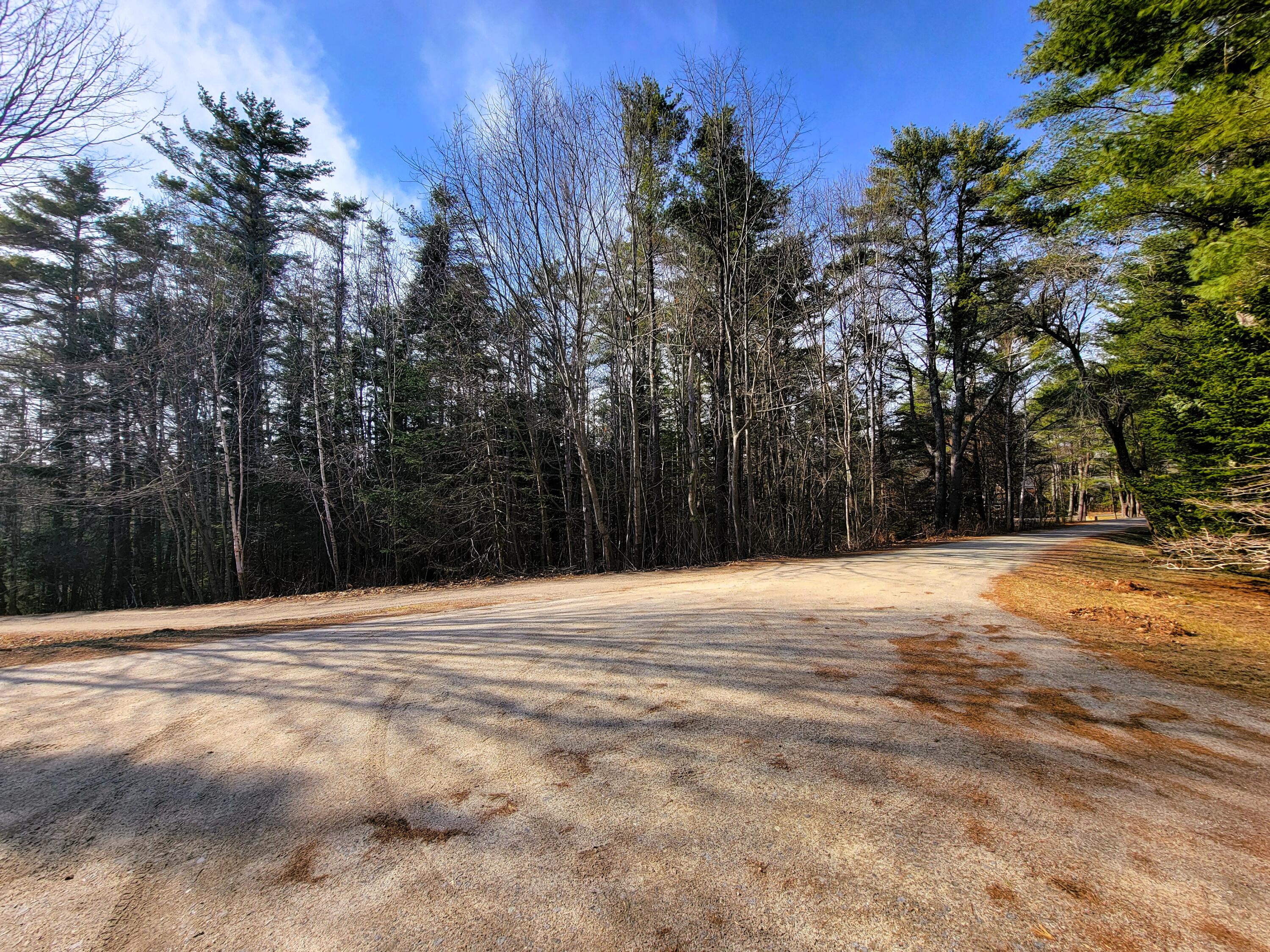 0 Redding Lane, Freeport, ME, 04032