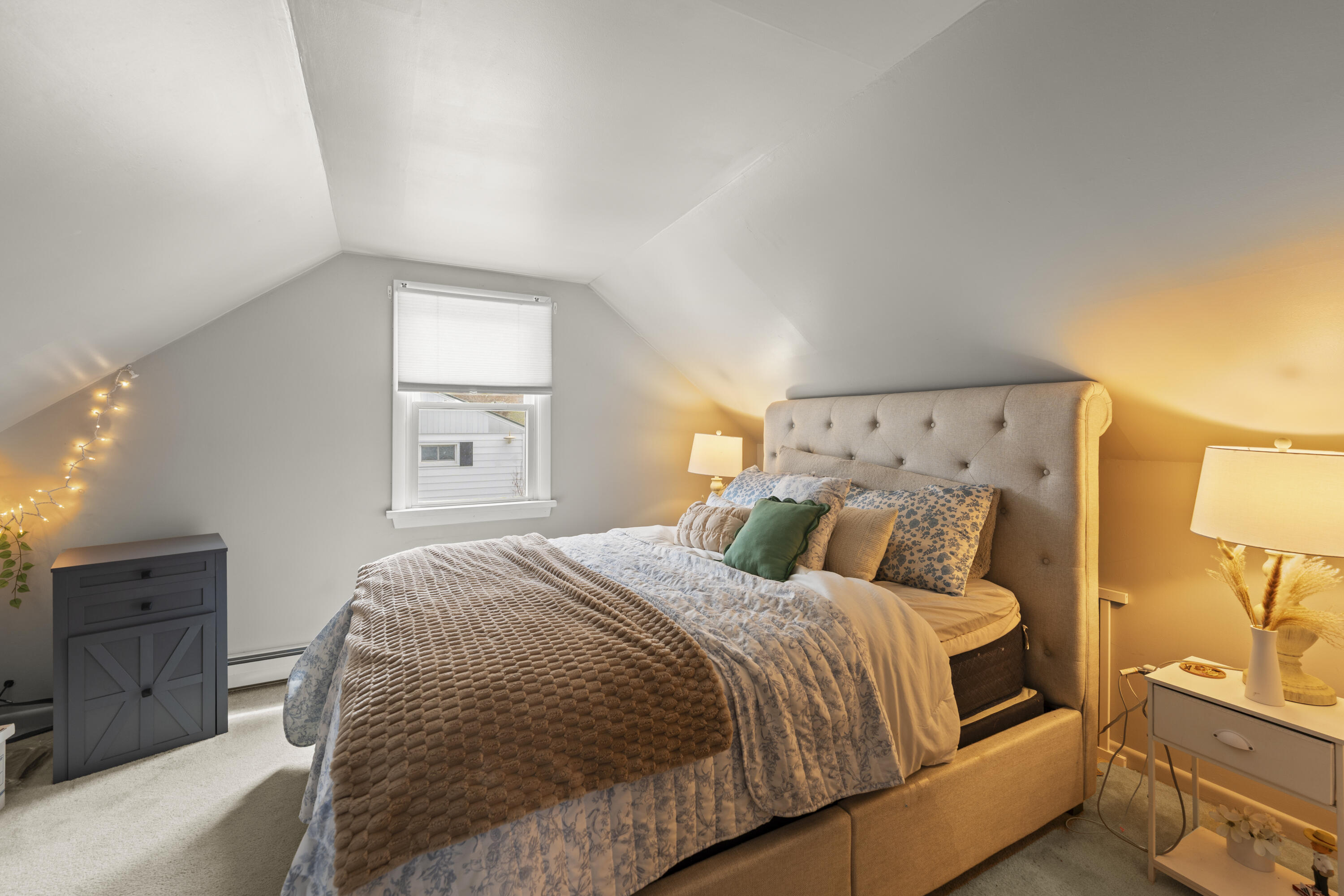 26 Clark Street, Randolph, ME 04346 26