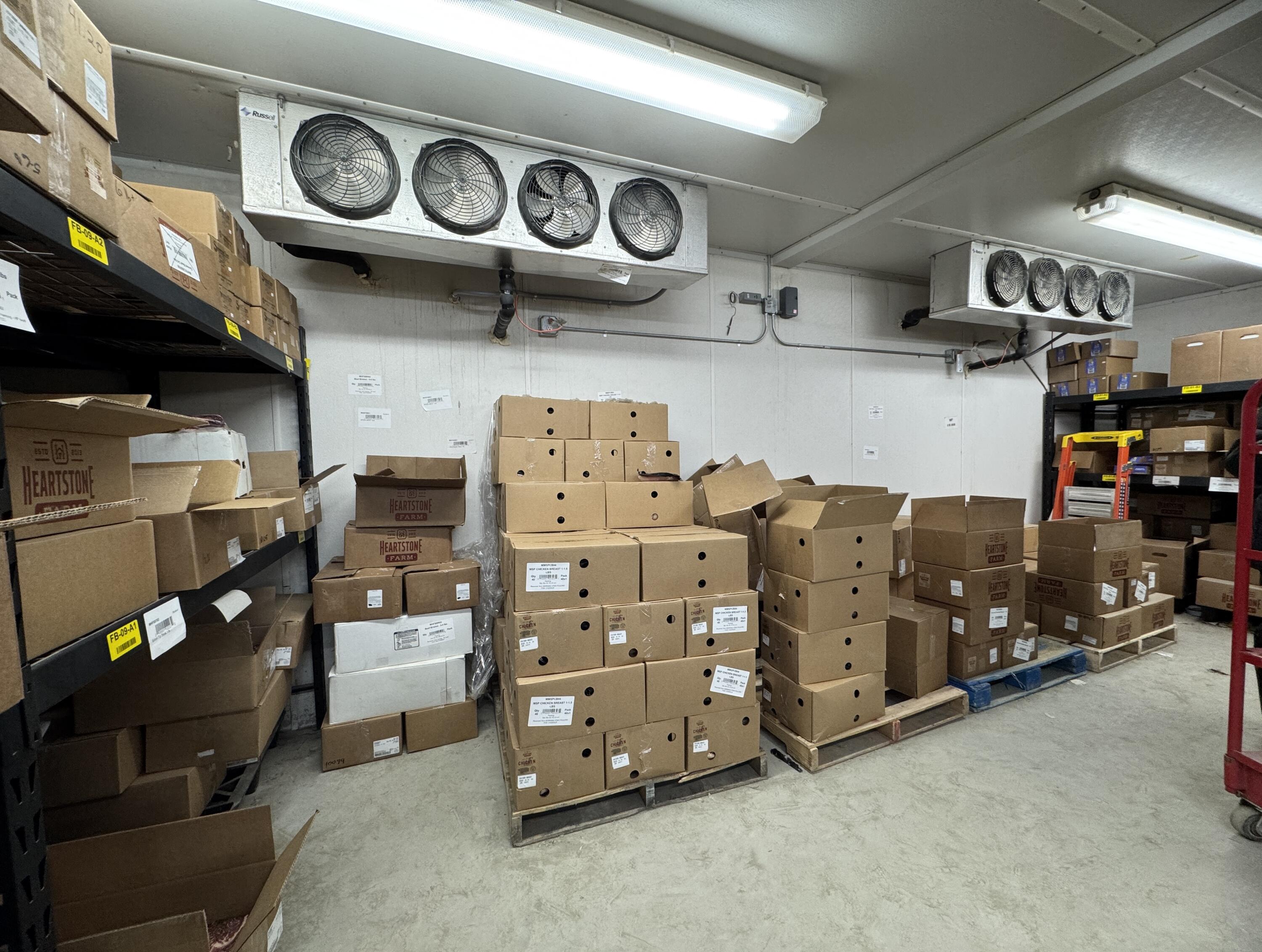 1225 W Main Street, Dover-foxcroft, ME, 04426