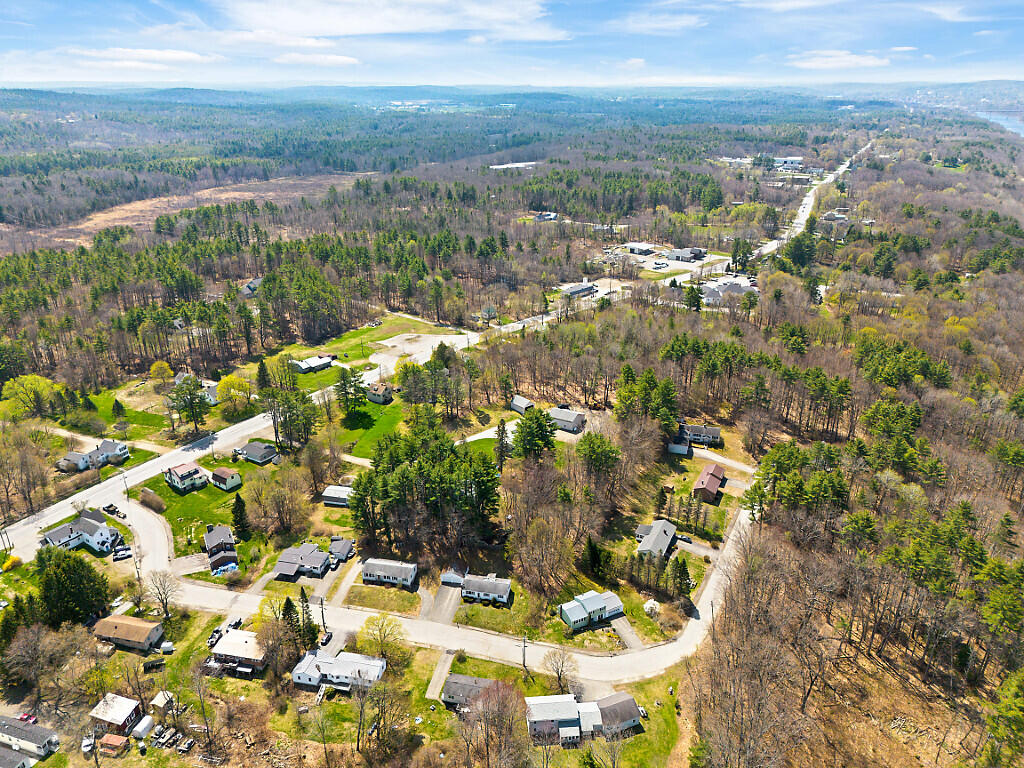 76_DJI_0244_DxO_mls
