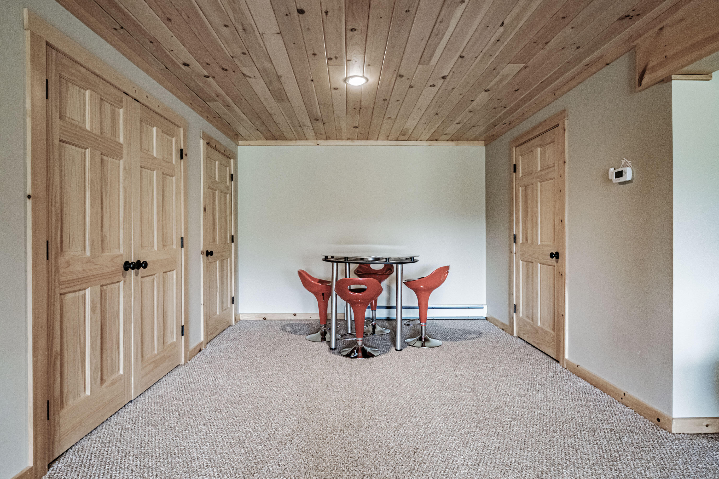 75 Vail Drive, Newry, ME, 04261