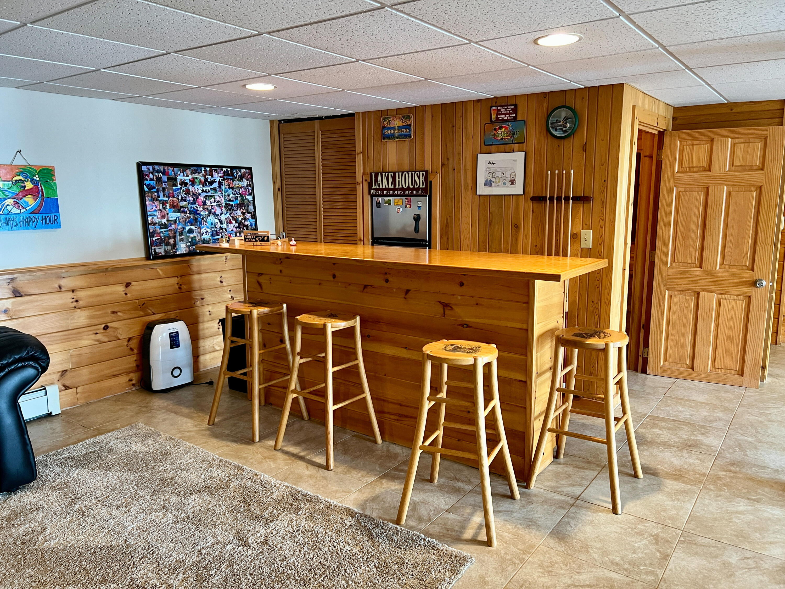 13 Treehouse Lane, T4 Indian Purchase Twp, ME, 04462