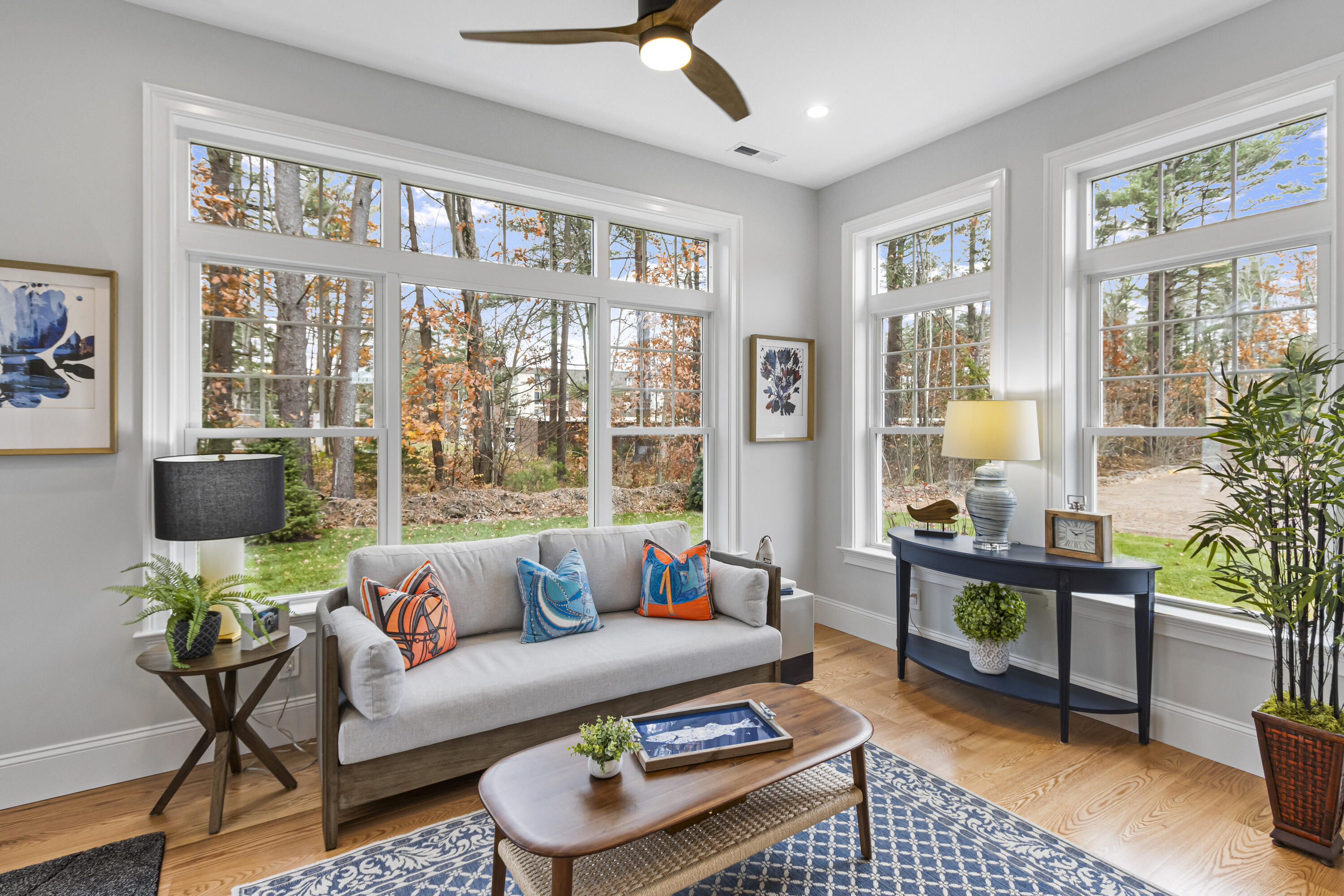 18 Plover Way UNIT 29, South Portland, ME, 04106