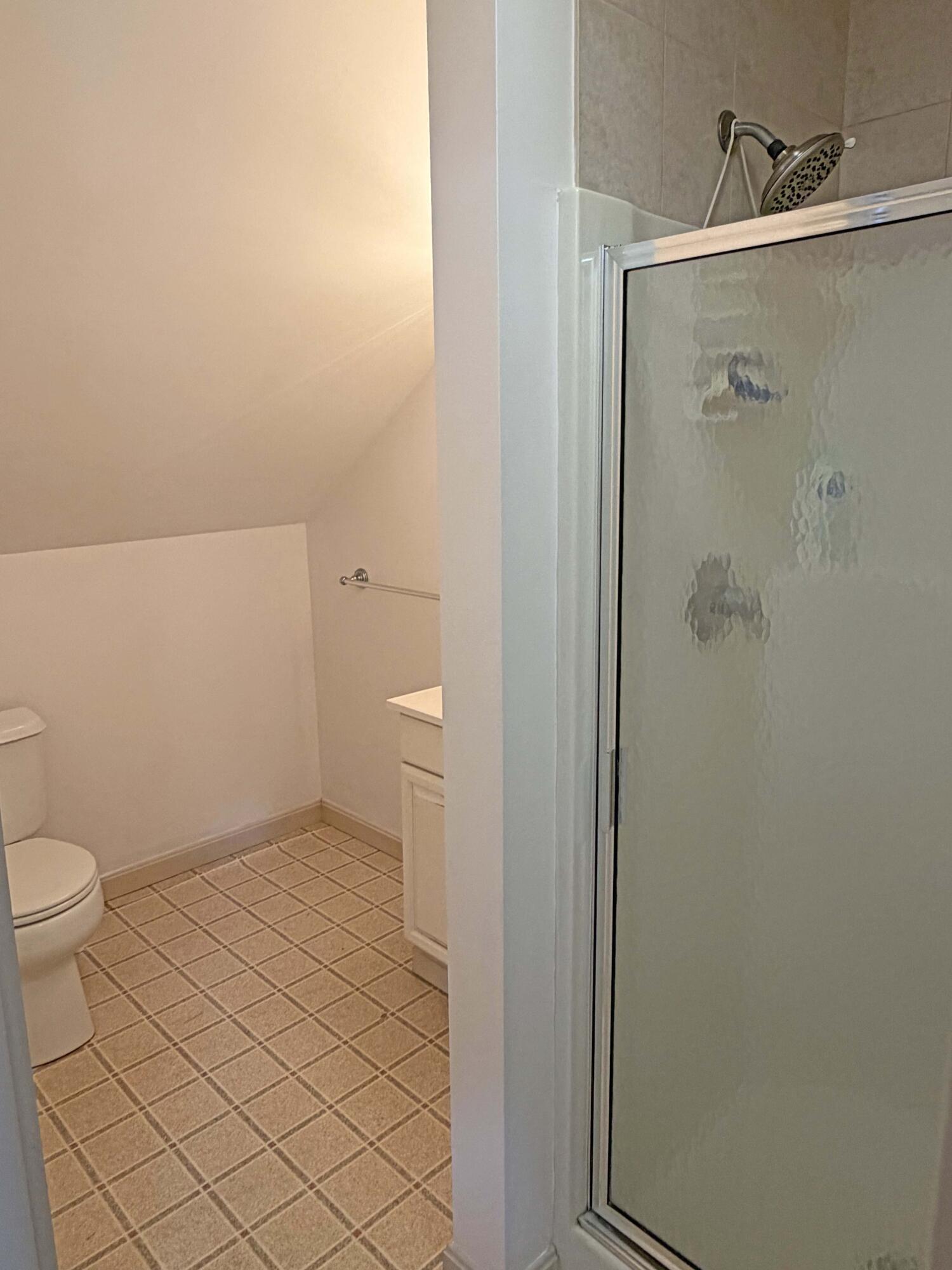 84 Mosely Point Lane, Lamoine, ME, 04605