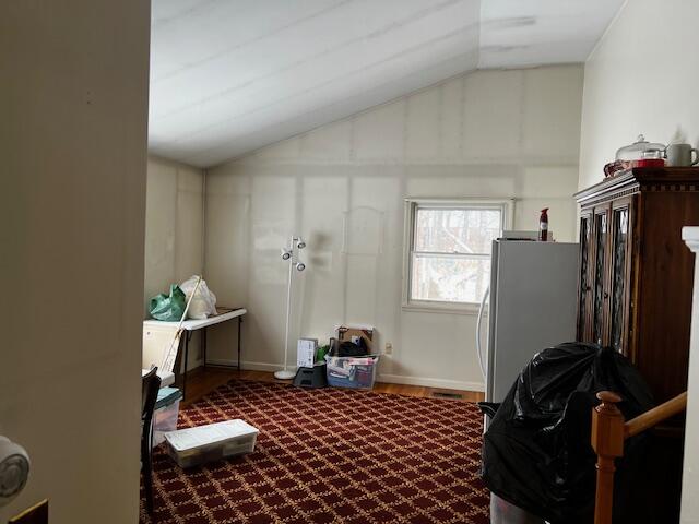 124 Broadway Street, Baileyville, ME, 04694