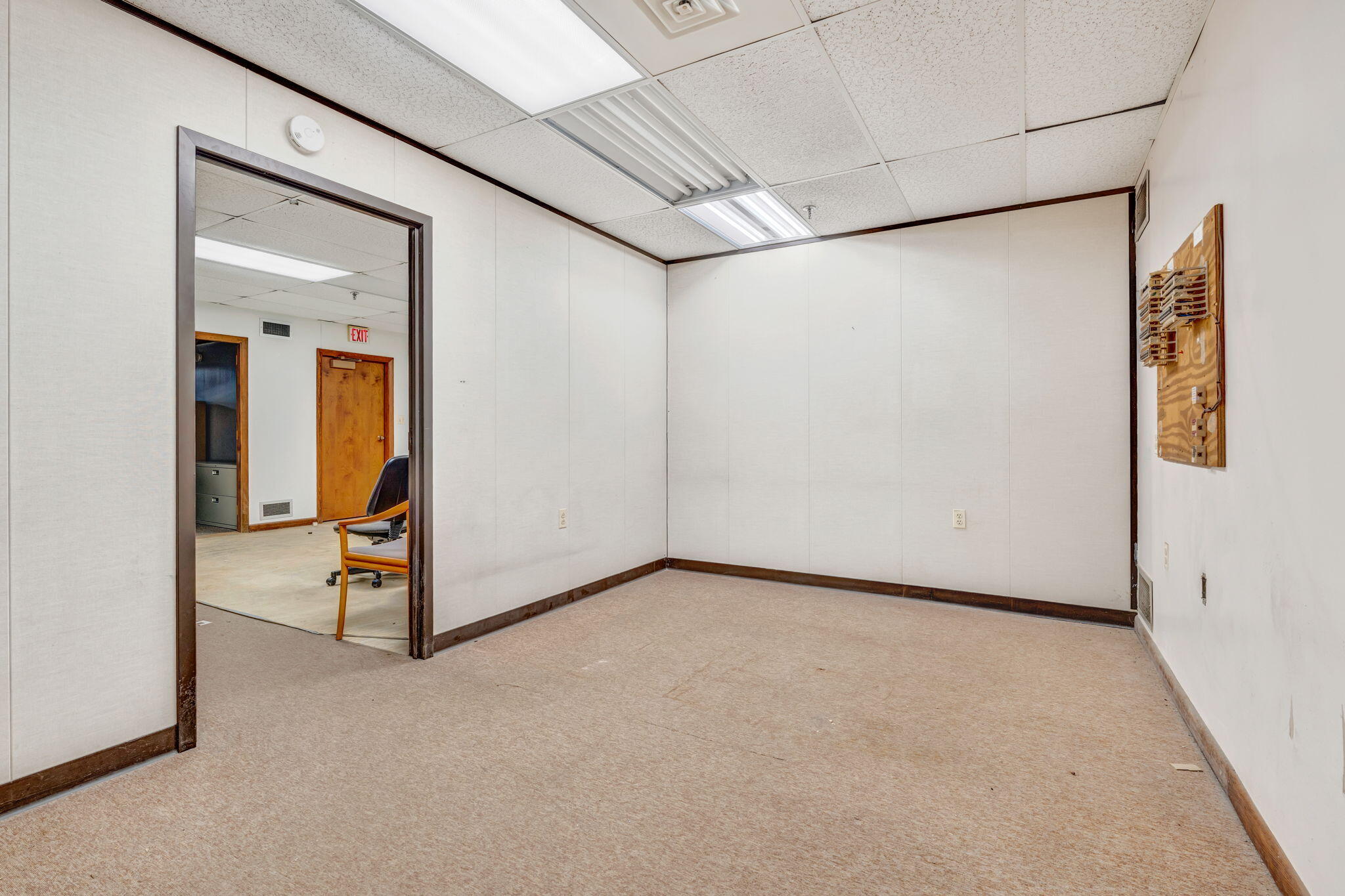 85 Park Street, Lewiston, ME, 04240