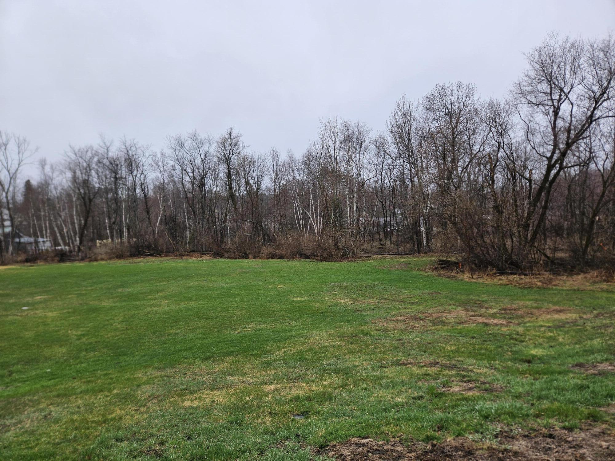 10 Lookout Avenue, Dover-foxcroft, ME, 04426