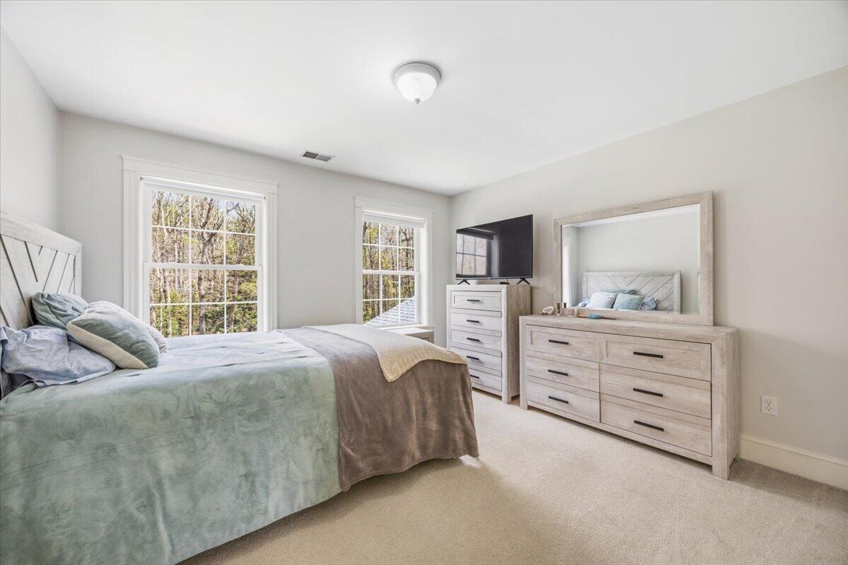 8 Elbridge Oliver Way, Scarborough, ME, 04074