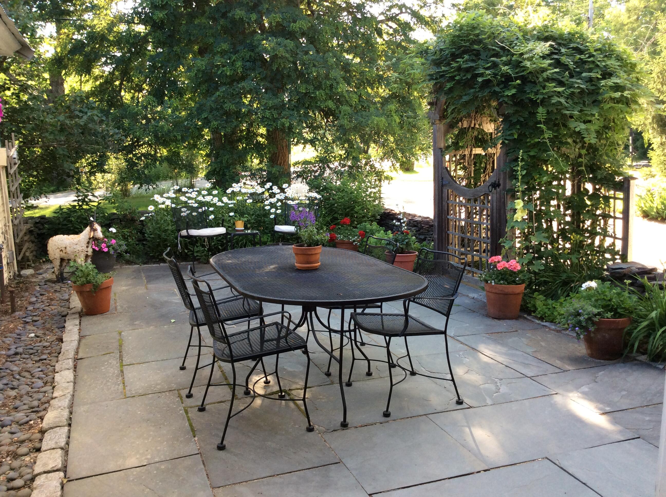 482 Back Road, Shapleigh, ME, 04076