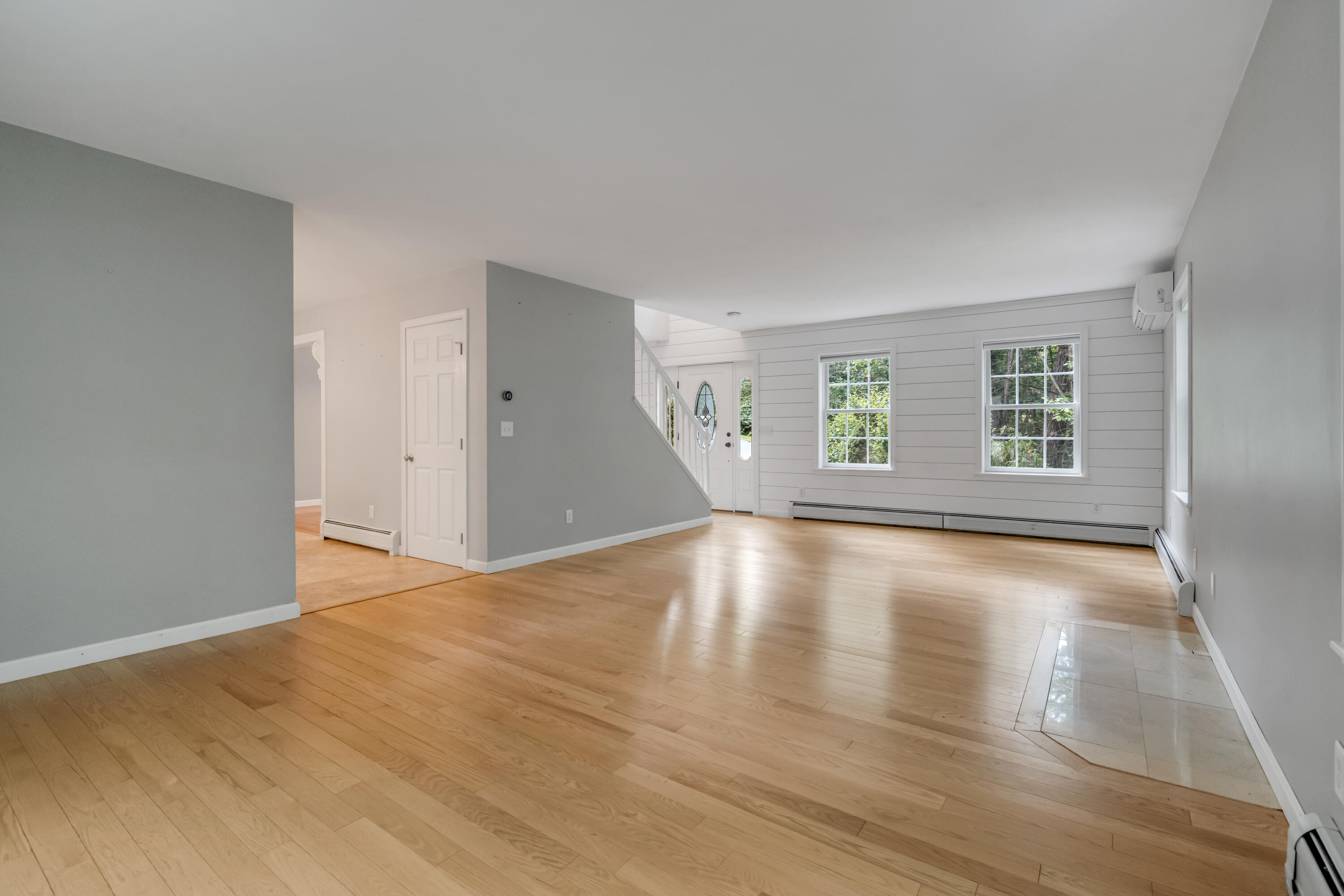 66 Moody Road, Brunswick, ME 04011 DSC07517