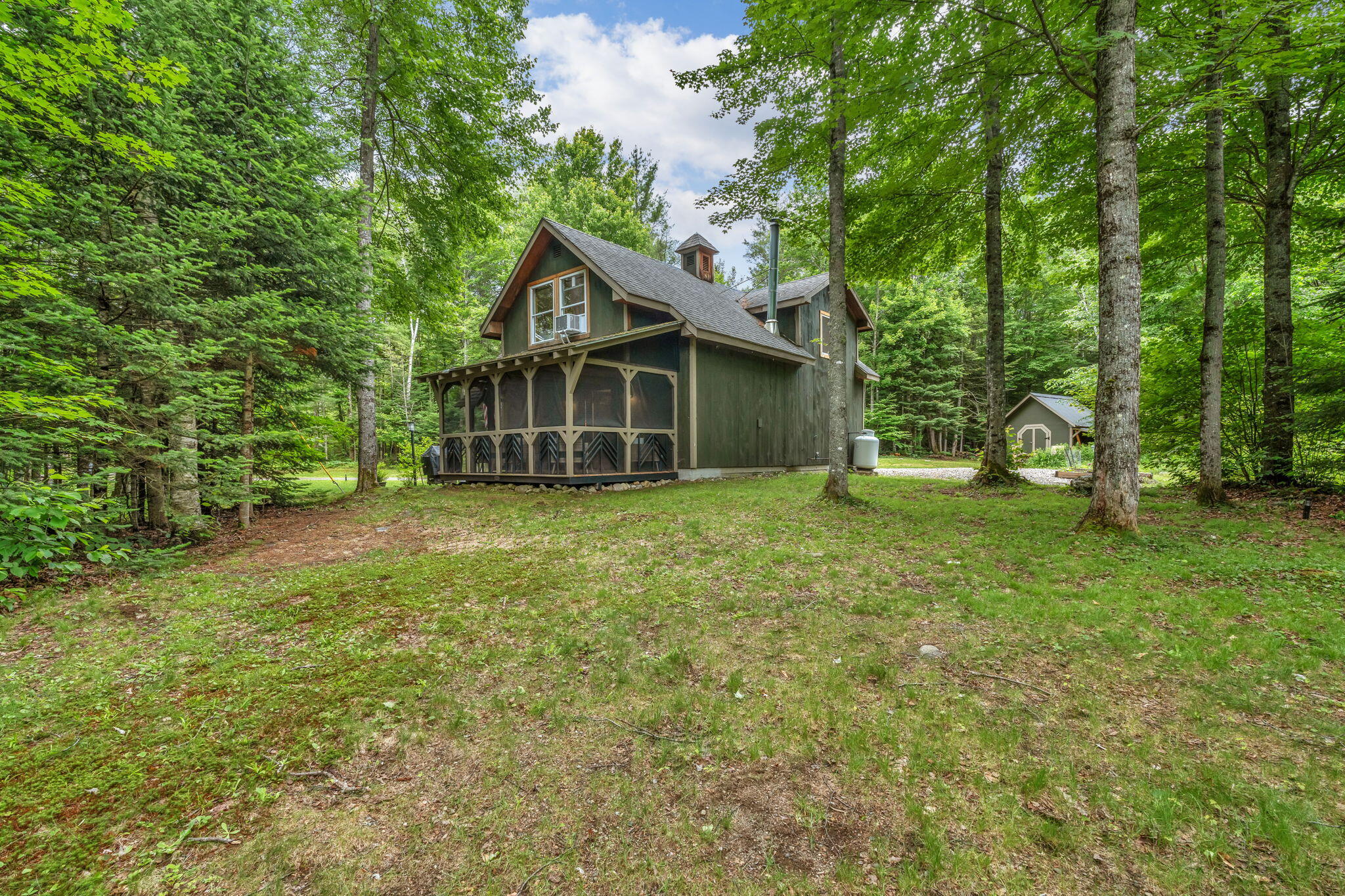 30 Flying Goose Lane, Andover, ME 04216 31-web-or-mls-30-flying-goose-ln