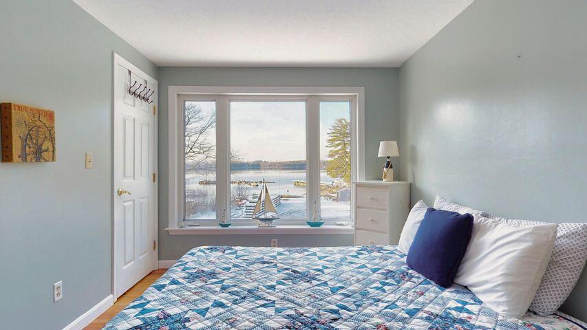 72 Sand Beach Road