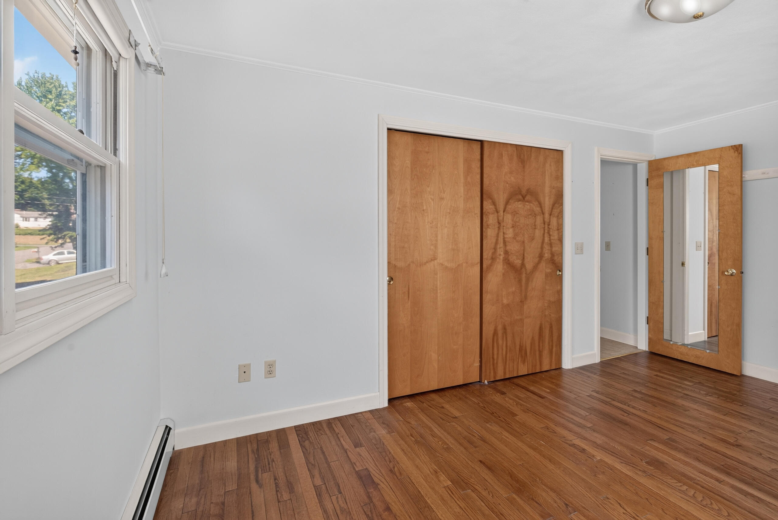 12 Mountain View Drive, Hampden, ME 04444 _MG_8544