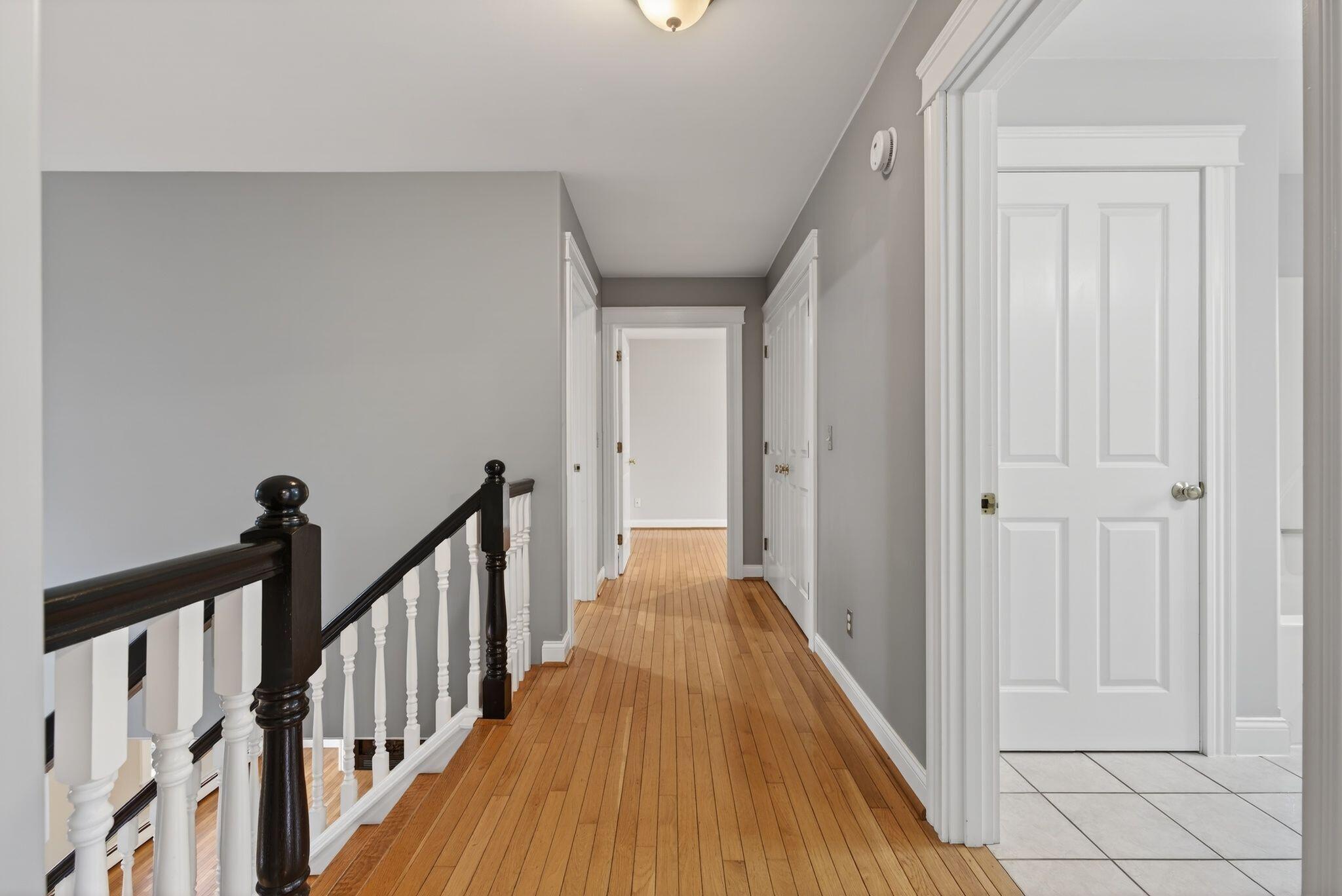 64 Moody Road, Brunswick, ME, 04011