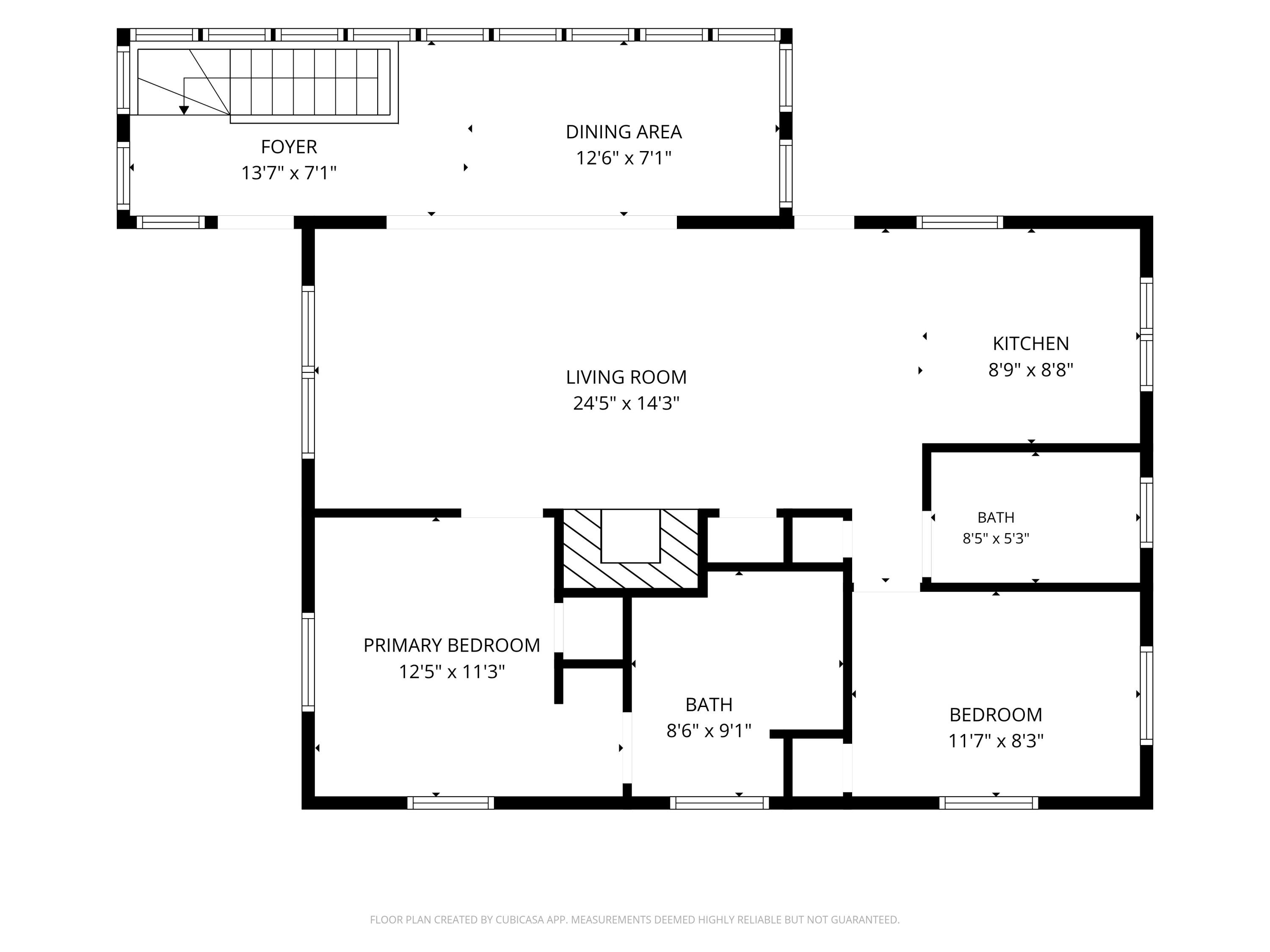 2nd_floor_132_highland_avenue_ogunquit_w