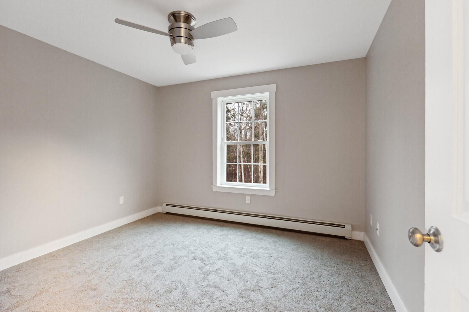 27 Pleasant Road, Sidney, ME, 04330