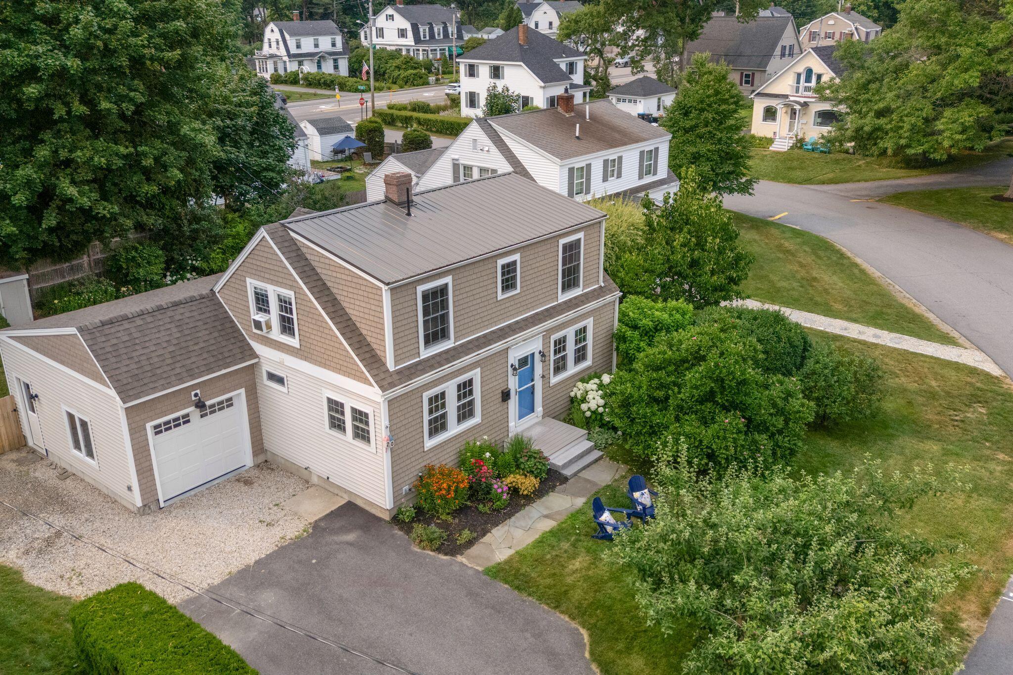 20 Just-A-Mere Road, Falmouth, ME 04105 10_DJI_20260715035528_0144_D copy
