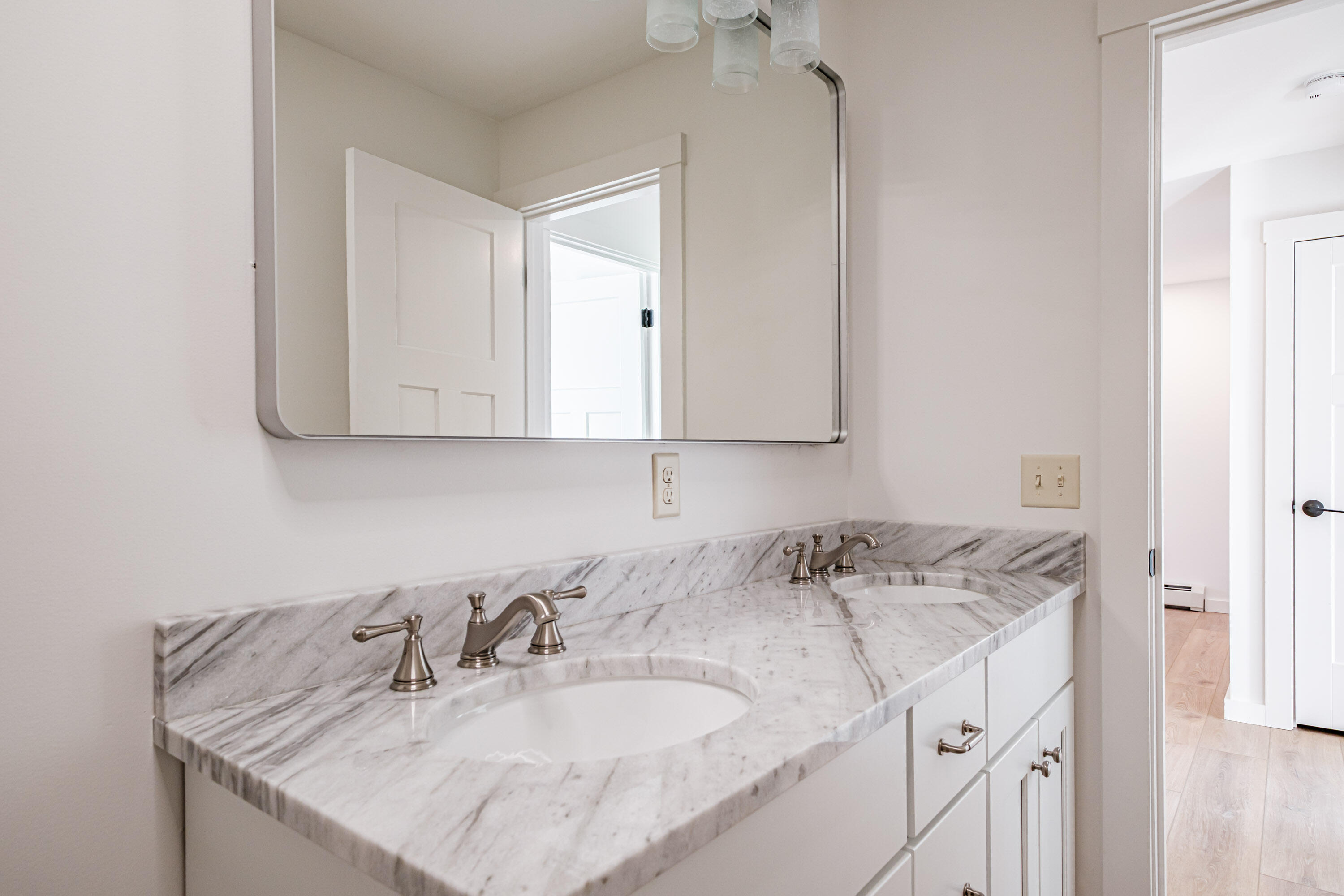 UNIT&nbsp;4 Mountain Road, Bridgton, ME, 04009