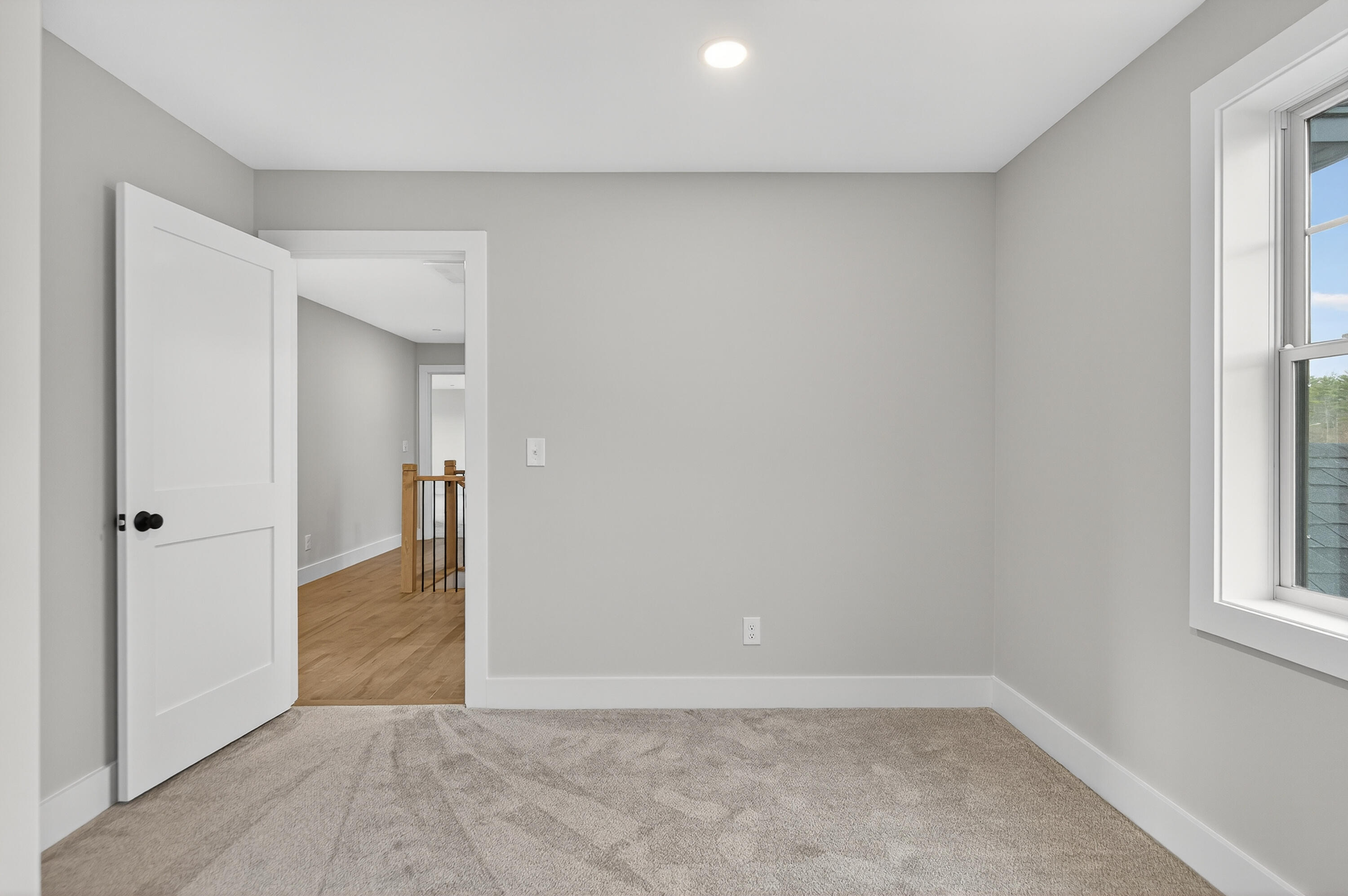 149 Owl's Nest Road, Portland, ME, 04102