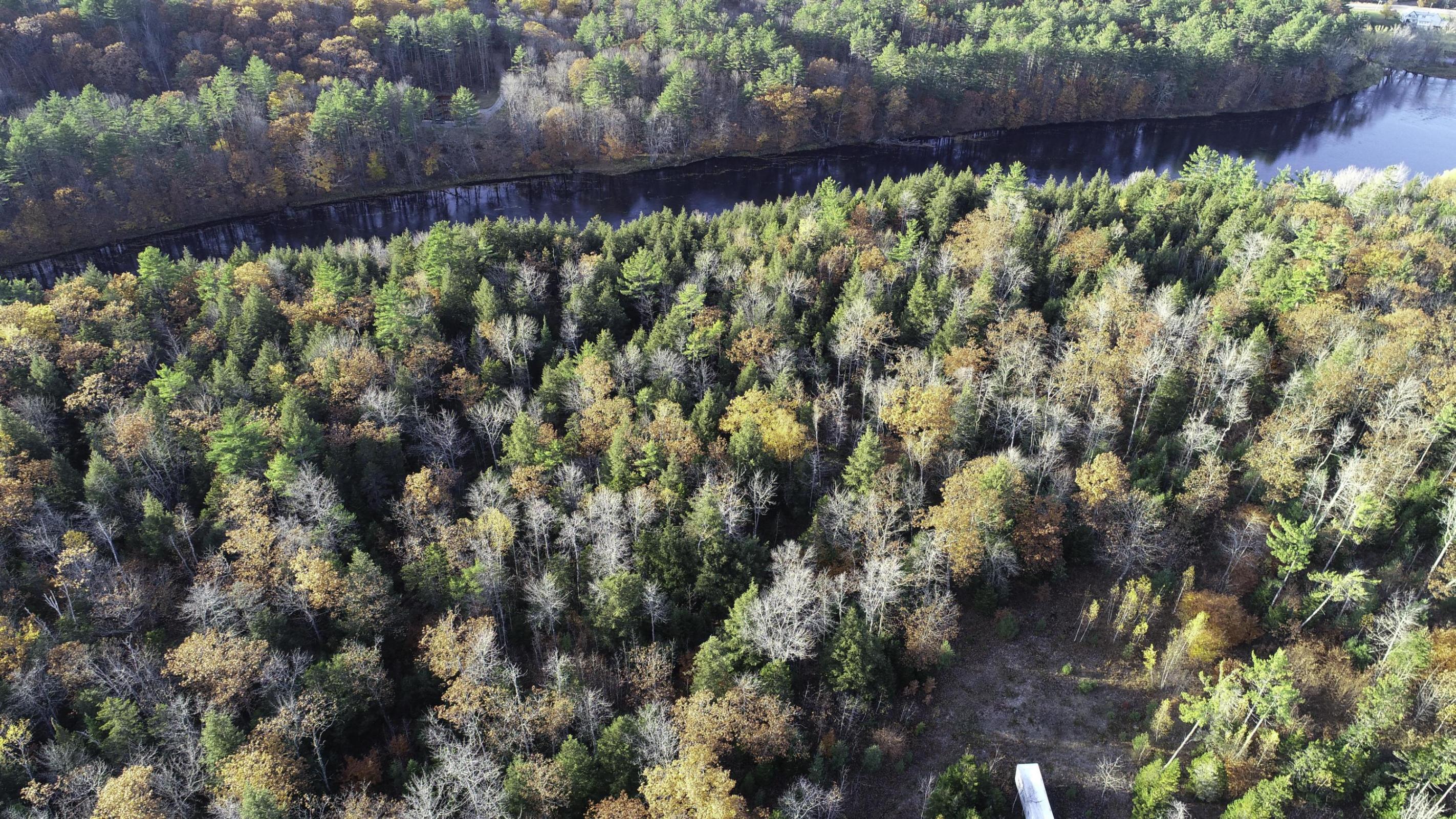 0 Intervale Road Road, Bethel, ME, 04217
